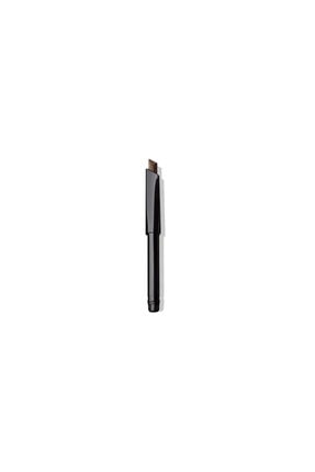Perfectly Defined Long-wear Brow Refill Fh19 Rich Brown 716170260754 121605