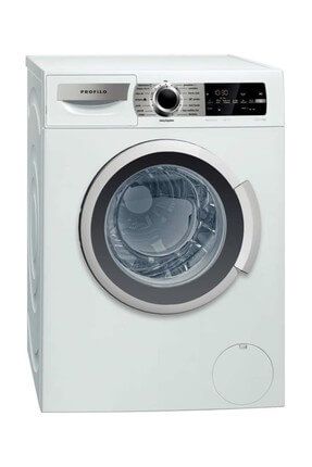 CMG140DTR Premium 9 A+++ 9 Kg 1400 Devir Çamaşır Makinesi