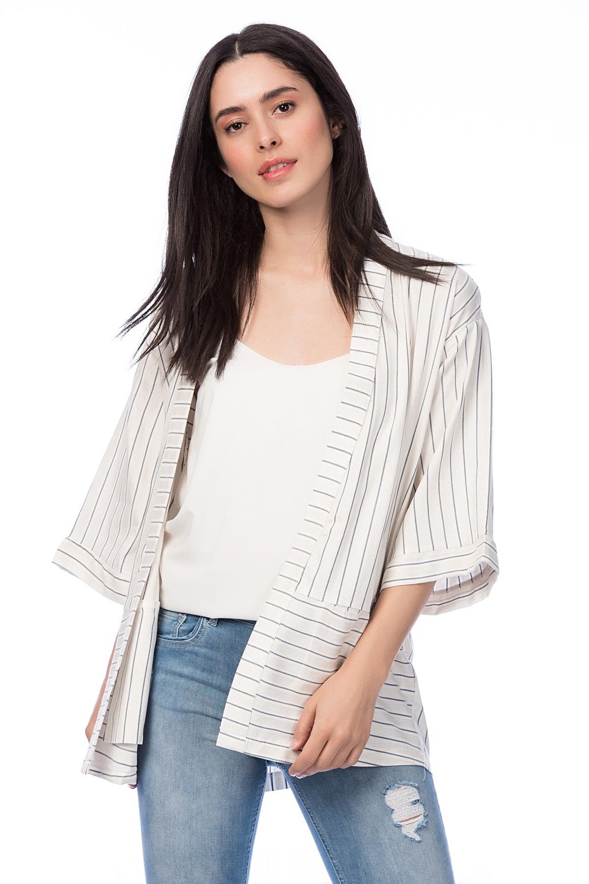 complete the look image