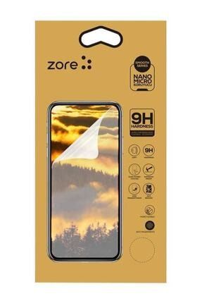 kilifreyonum iphone 8 plus on arka