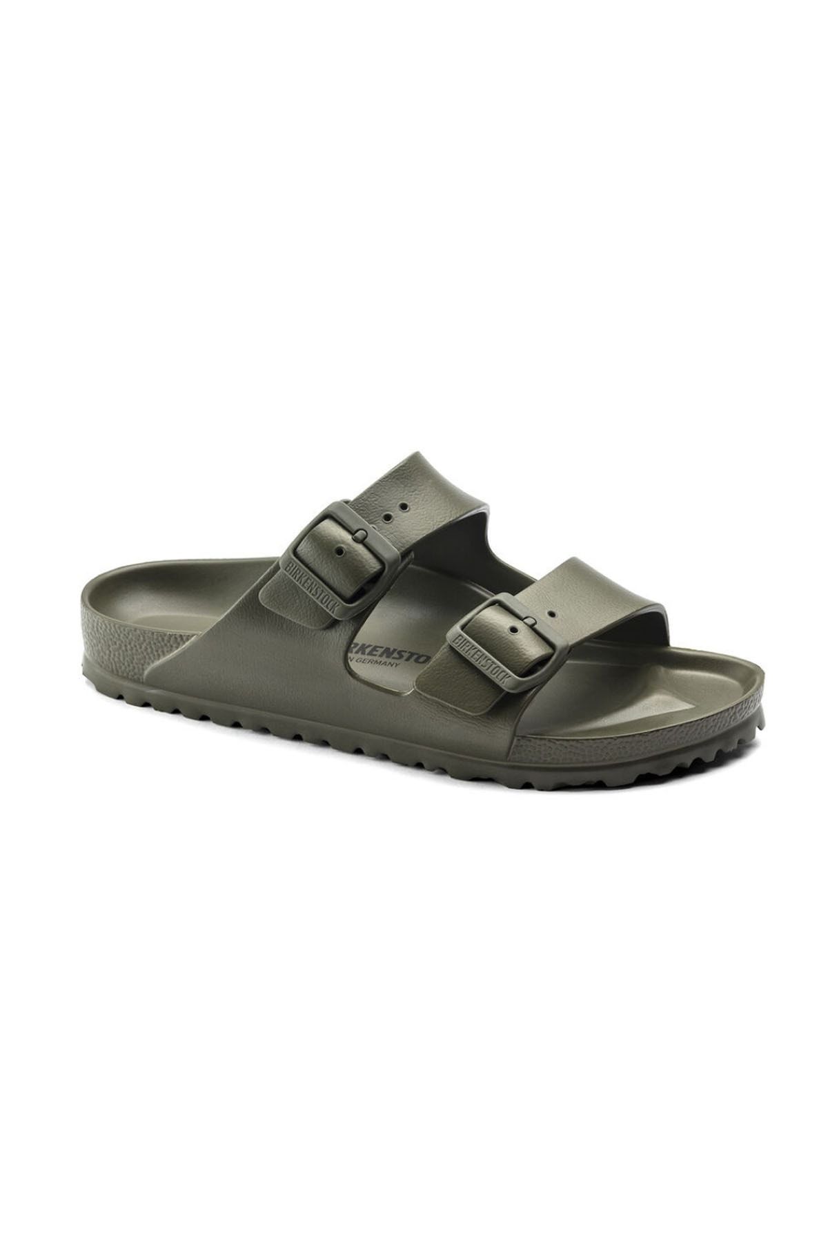 دمپایی زنانه آریزونا ایوا - 1019152 Birkenstock