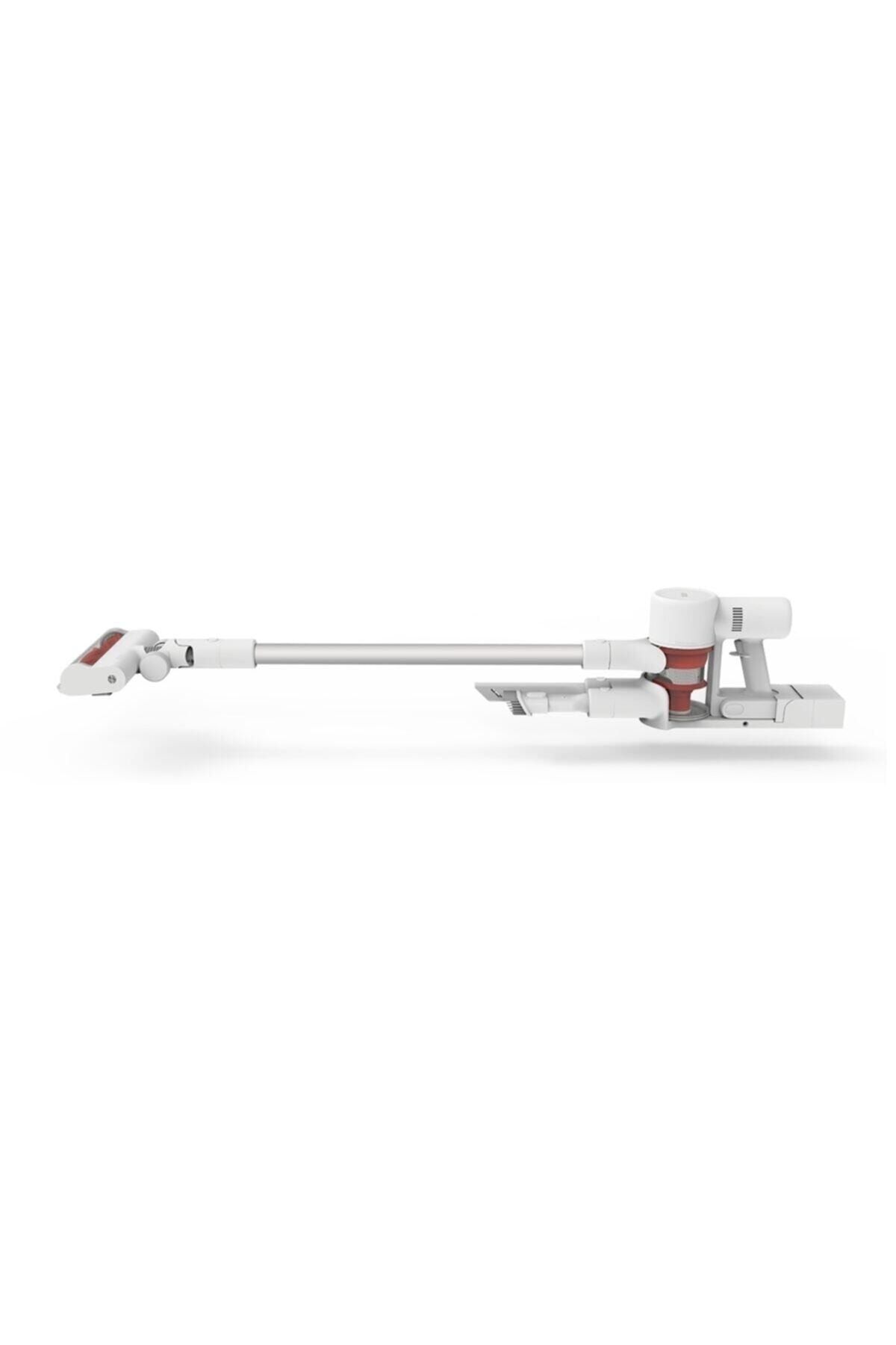 Xiaomi G10 Dikey Süpürge Garantili
