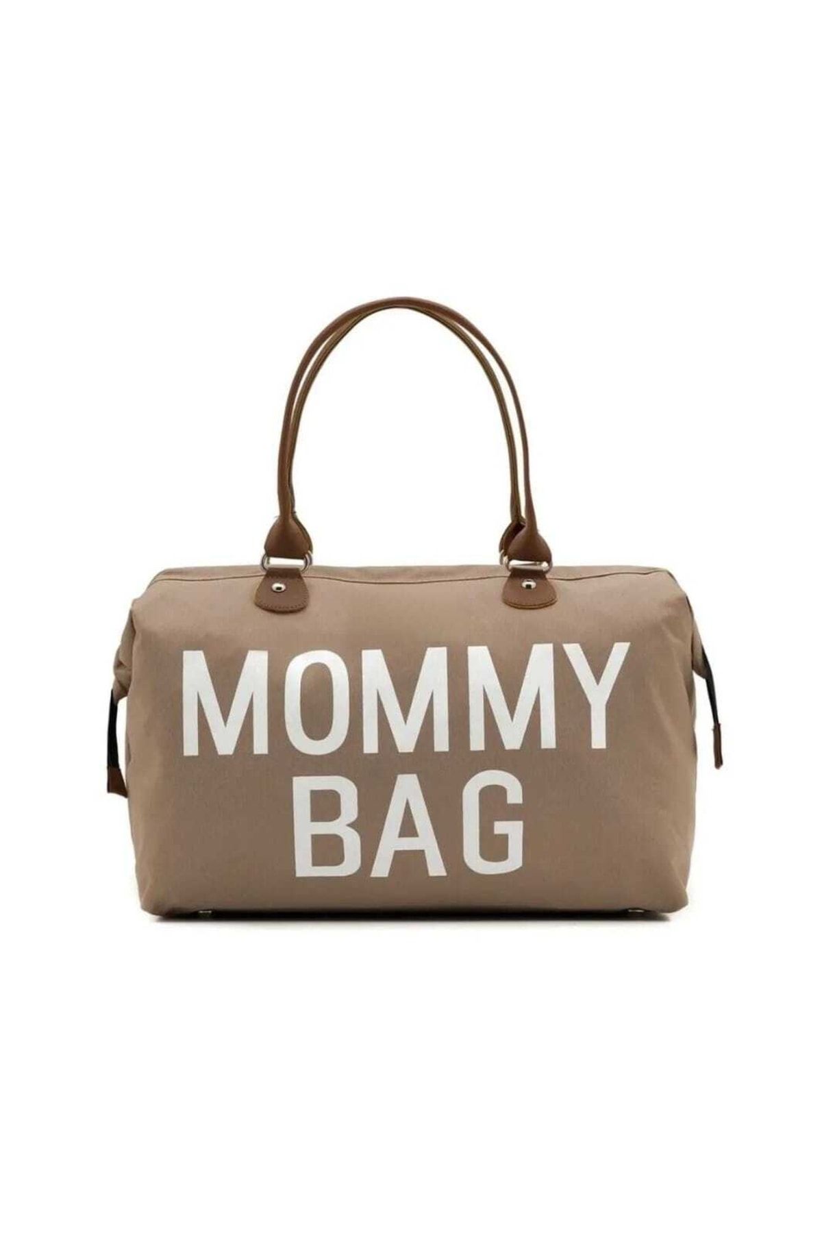 Mommy bag trendyol best sale