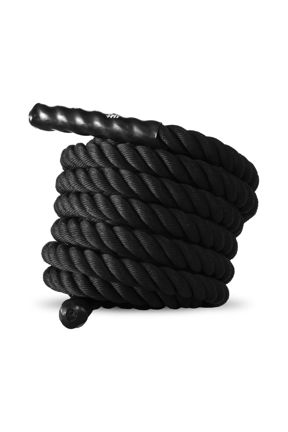 ATHLETIC - 12metre Battle Rope- Crossfit Halatı - Ithal Urun