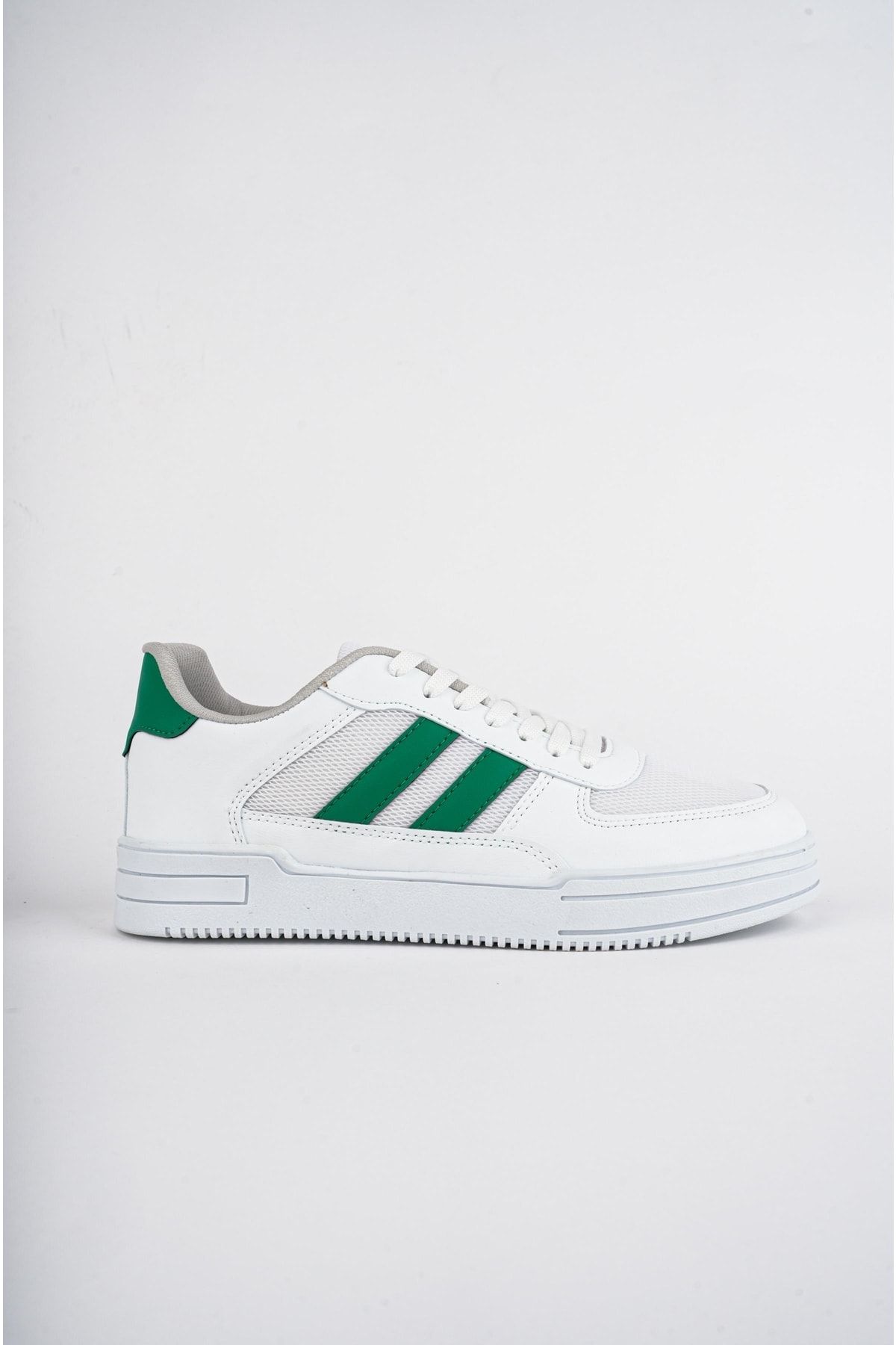 Sneaker daily team top