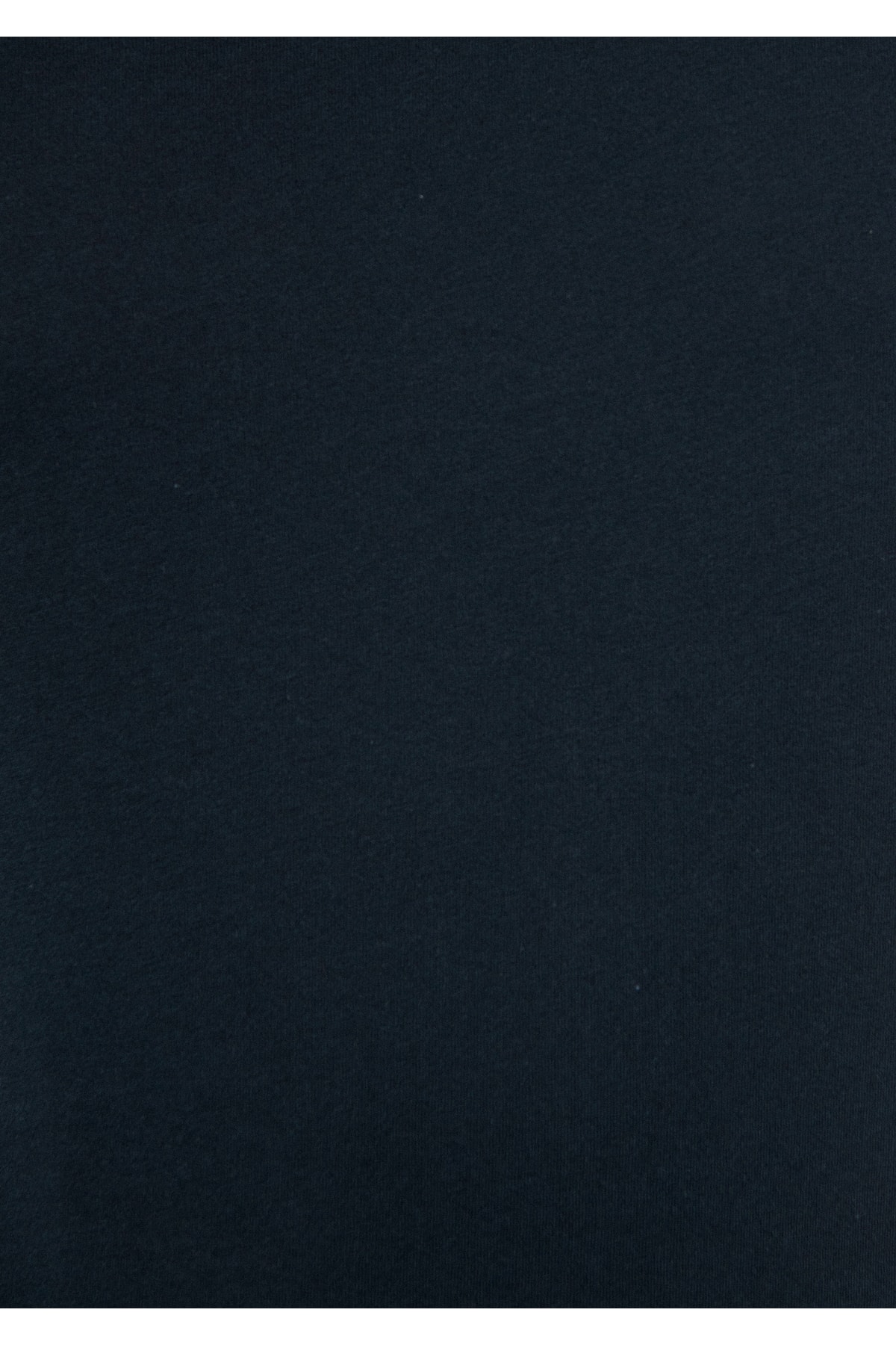 تی شرت مردانه ماوی 062773-26341 - Image 6