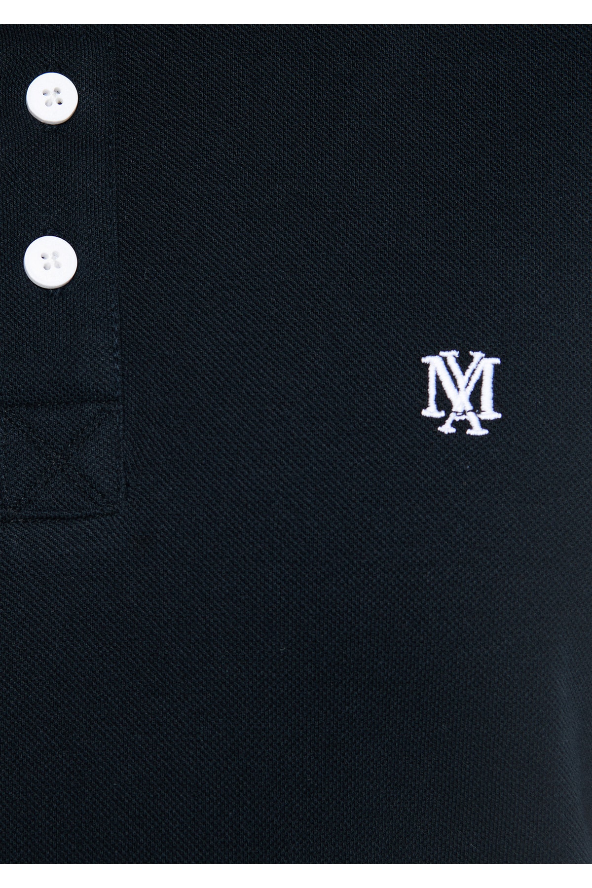 تی شرت مردانه ماوی 064164-900 - Image 5