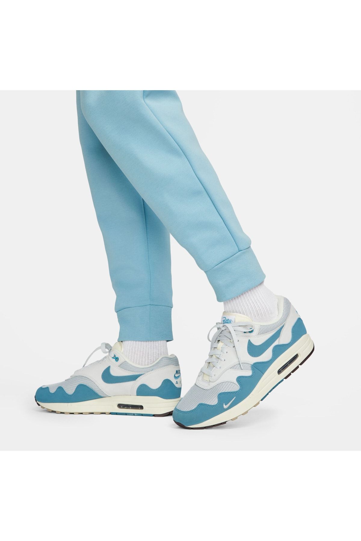 Ocean cube nike joggers store