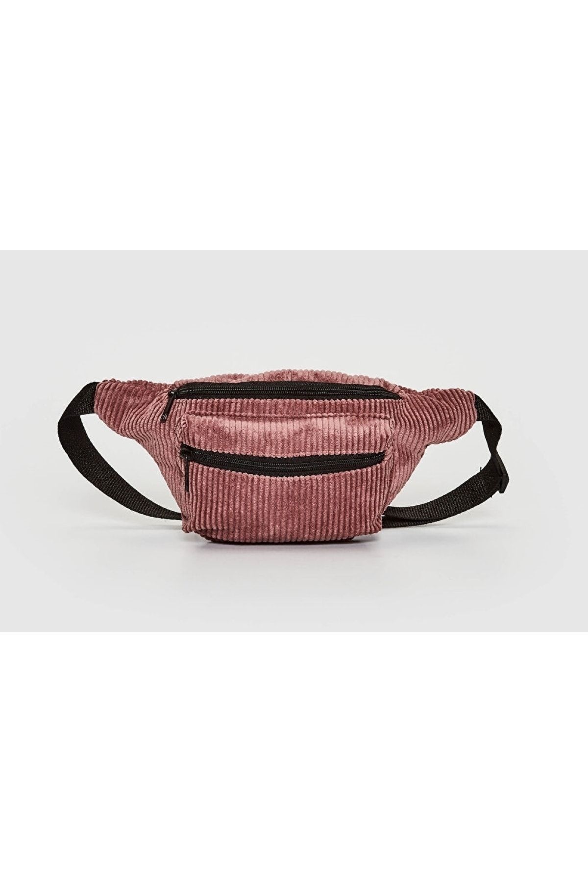 Girls hotsell bum bag