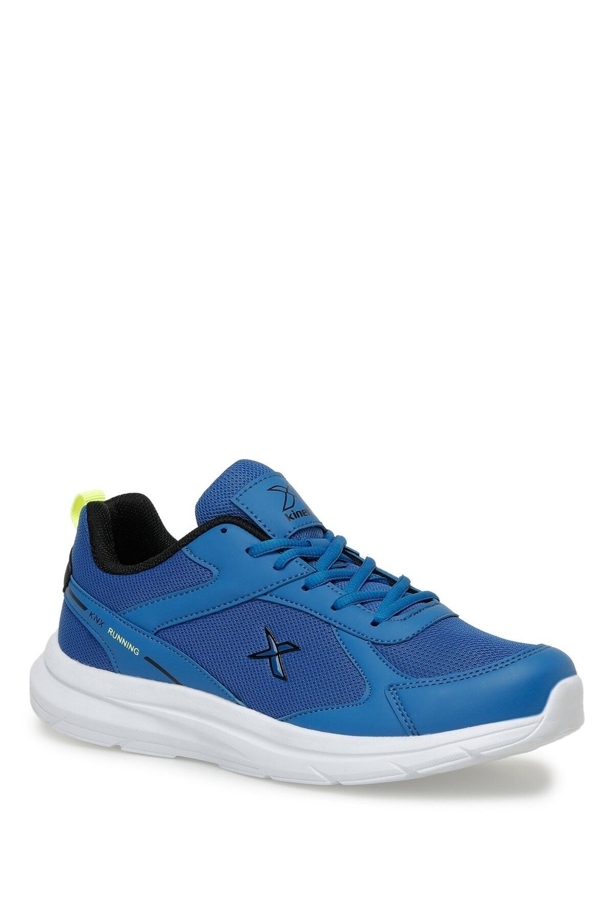Kinetix-Olwen Tx 3fx Saks Men's Running Shoes 2