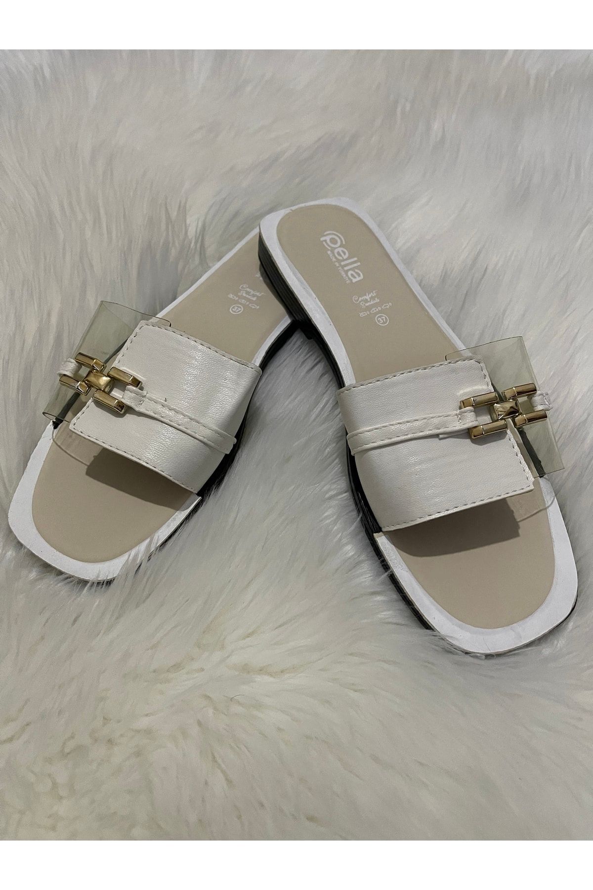Trending best sale slippers 2019