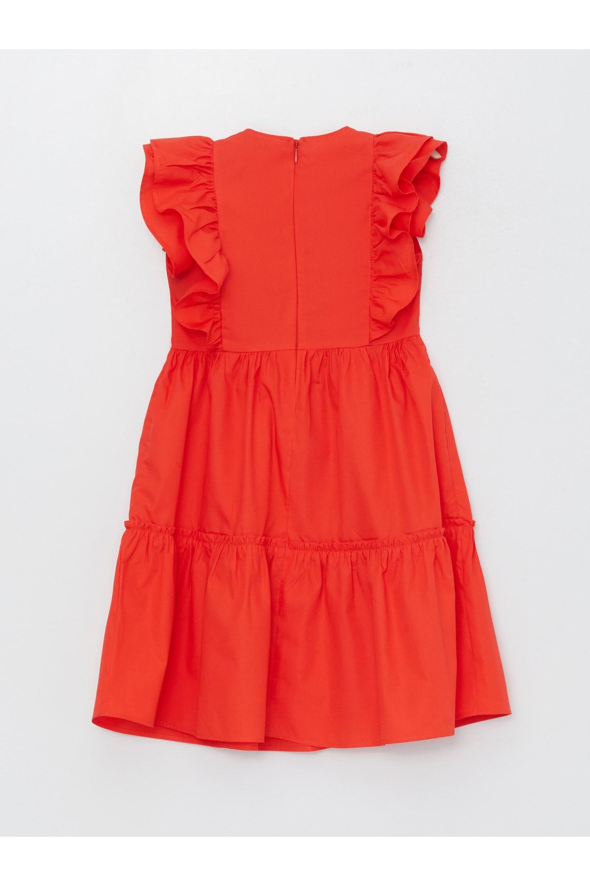 Lc waikiki dress girl on sale