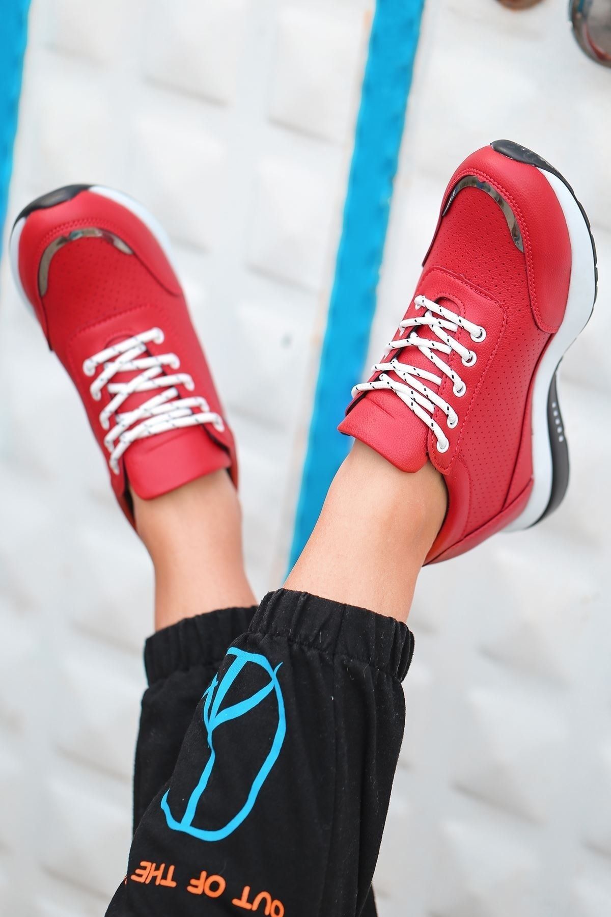 Fila sock shoes womens 2015 outlet