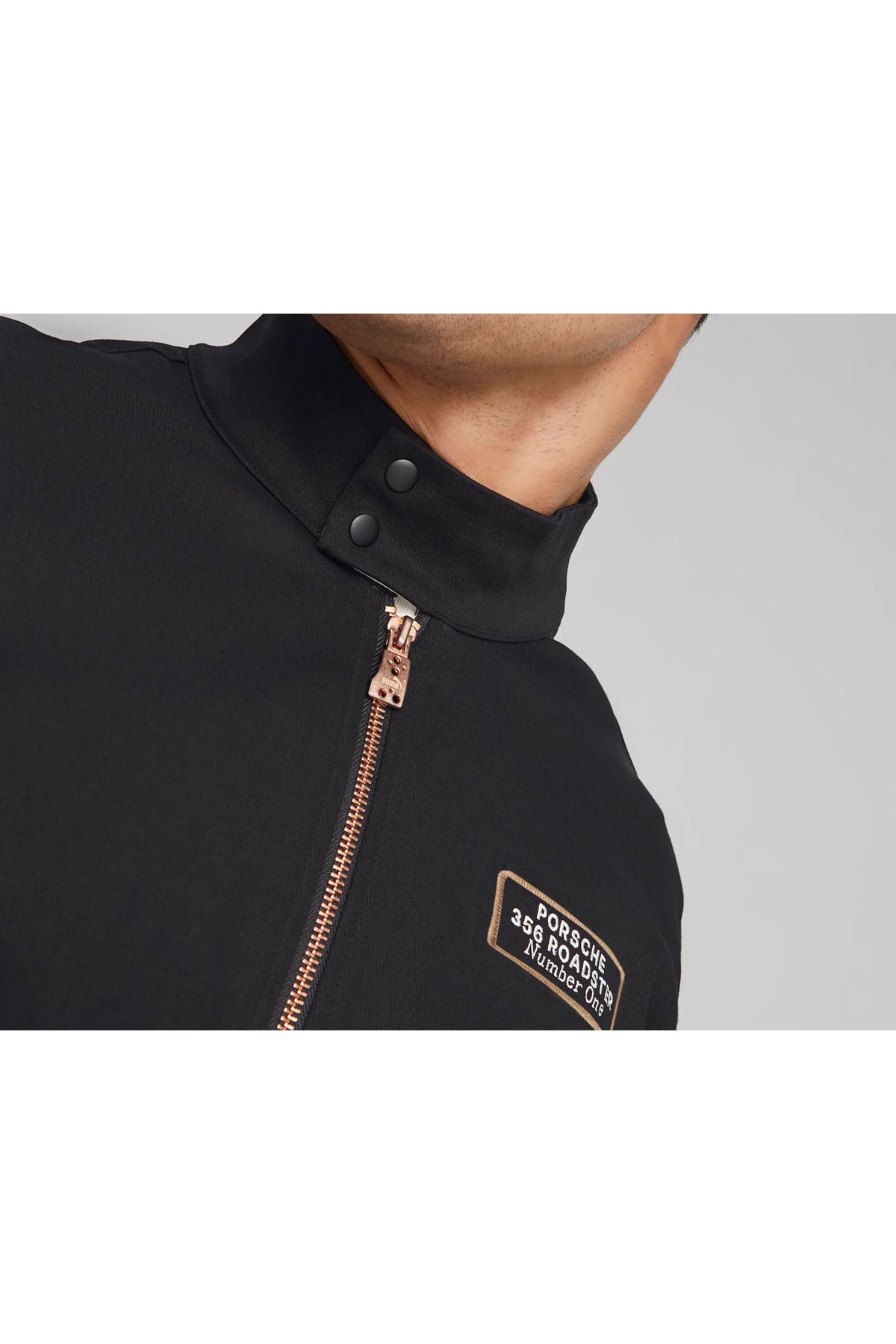 Adidas porsche speedster jacket shop