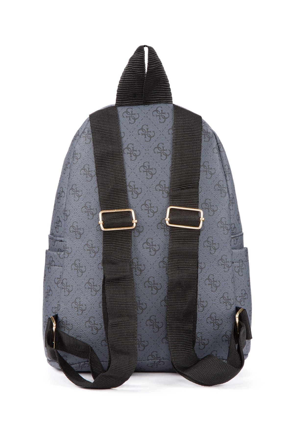 BAGzy Hols Frezen Backpack Trendyol