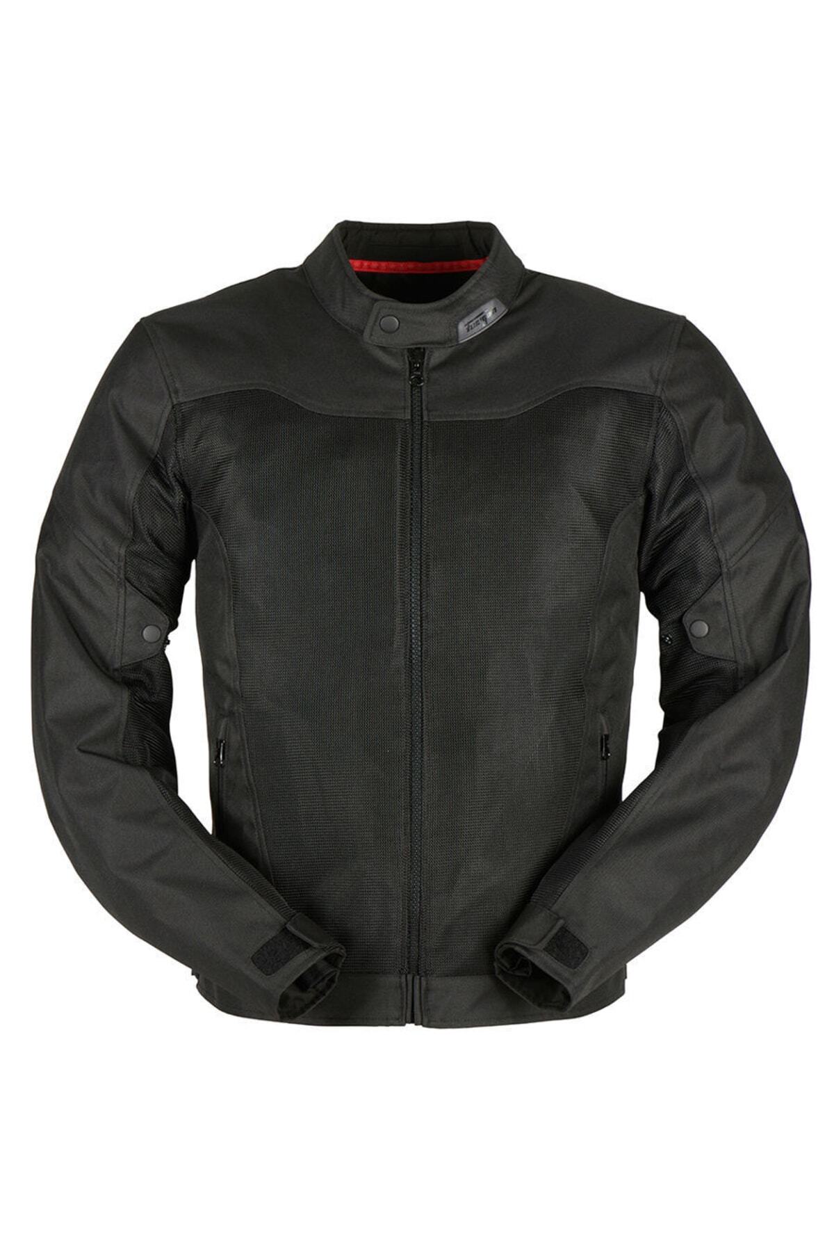 Furygan Blouson D'été Homme MISTRAL EVO 3 - Protection Pour
