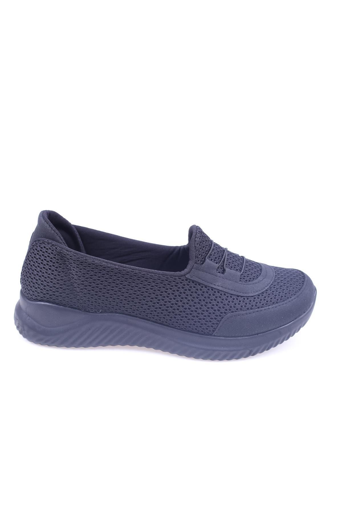 Papu sepeti Papu Sepeti Spr 2990 Women s Daily Casual Sports