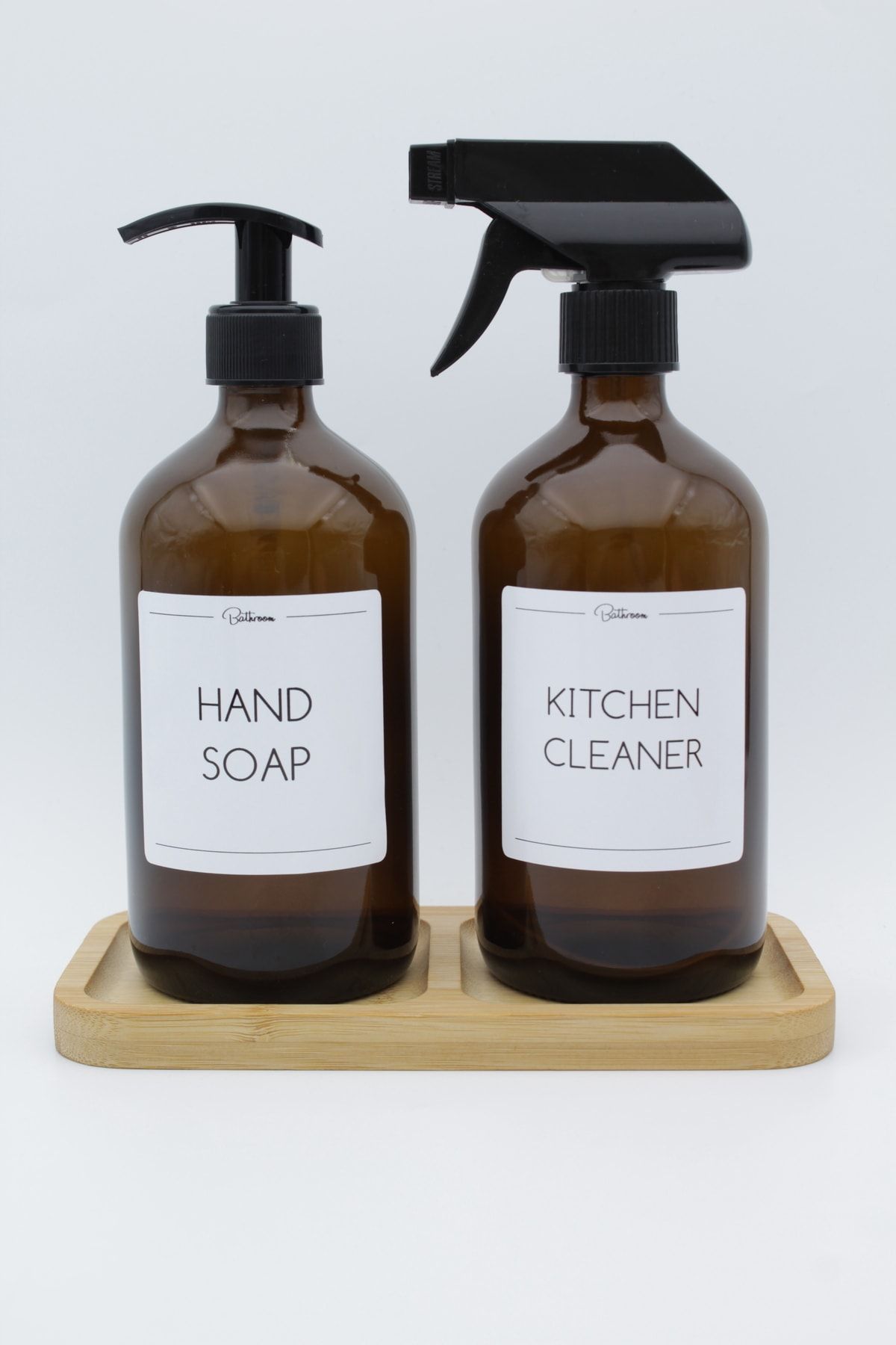 Hand soap bottle new arrivals