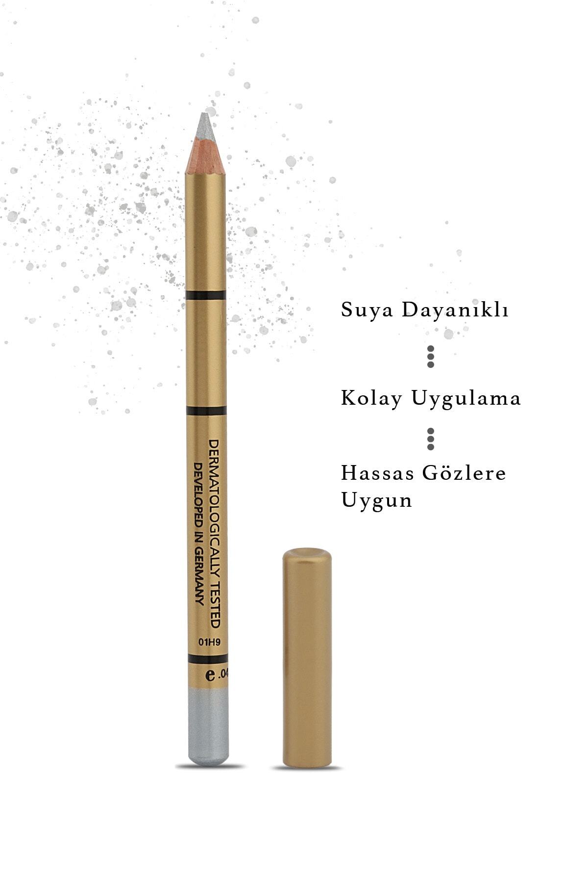 خط چشم  BGZ301320