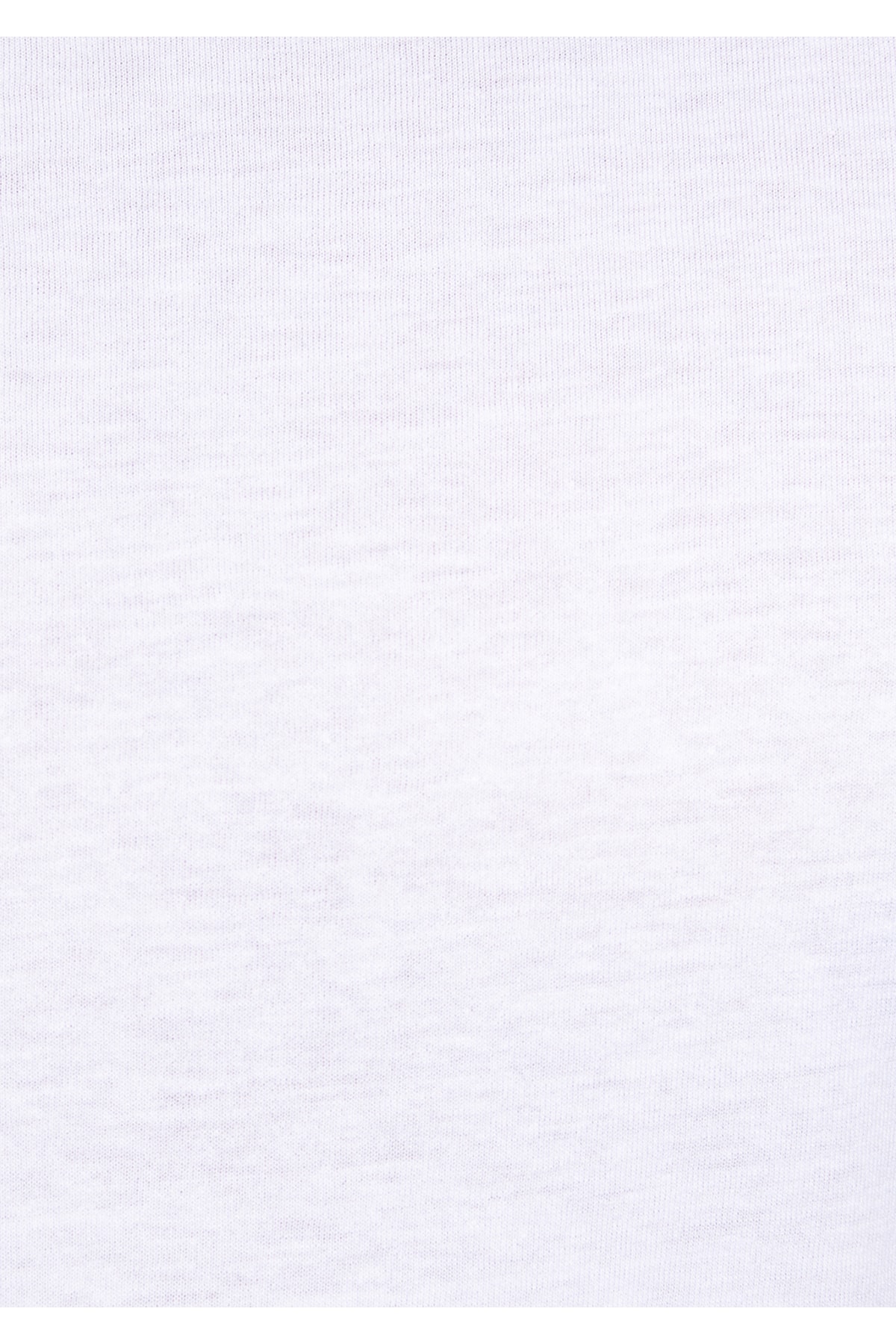 تی شرت مردانه ماوی 064019-620 - Image 6