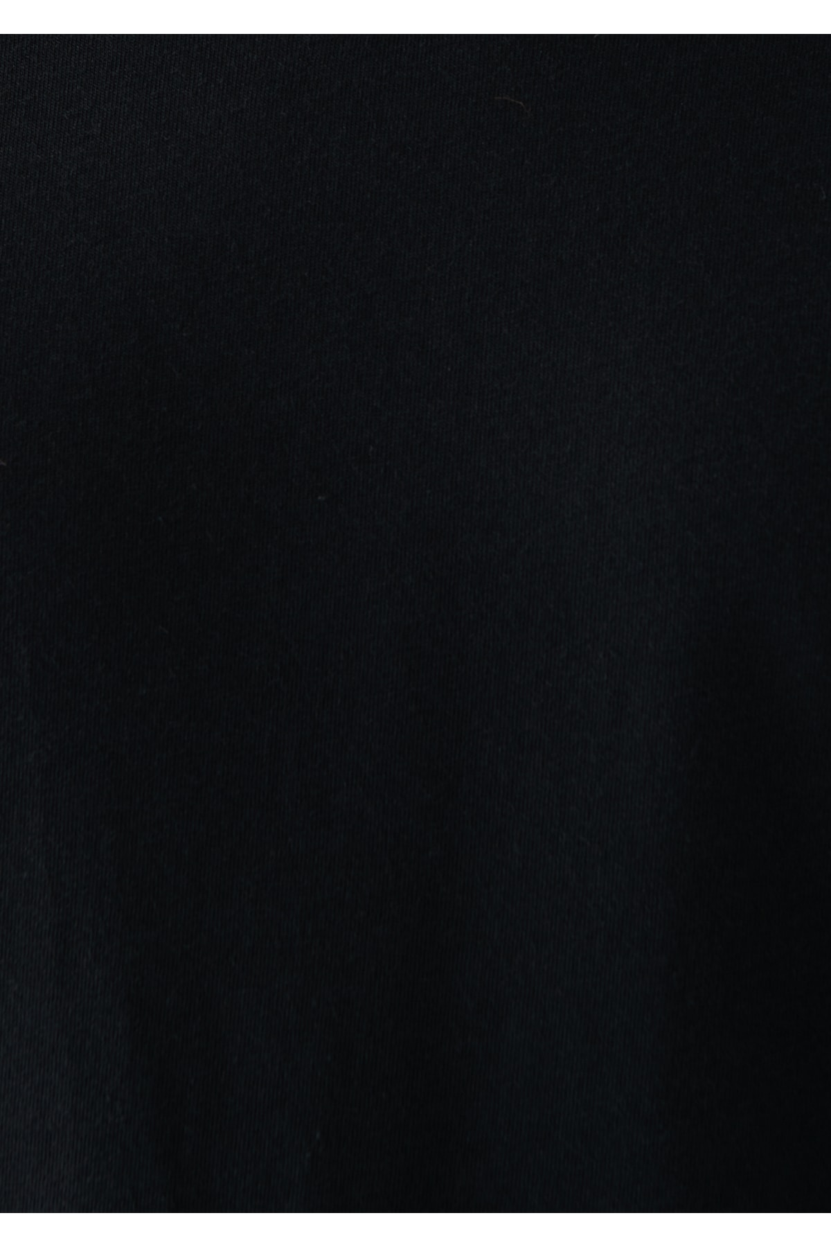 تی شرت مردانه ماوی 062773-26341 - Image 7