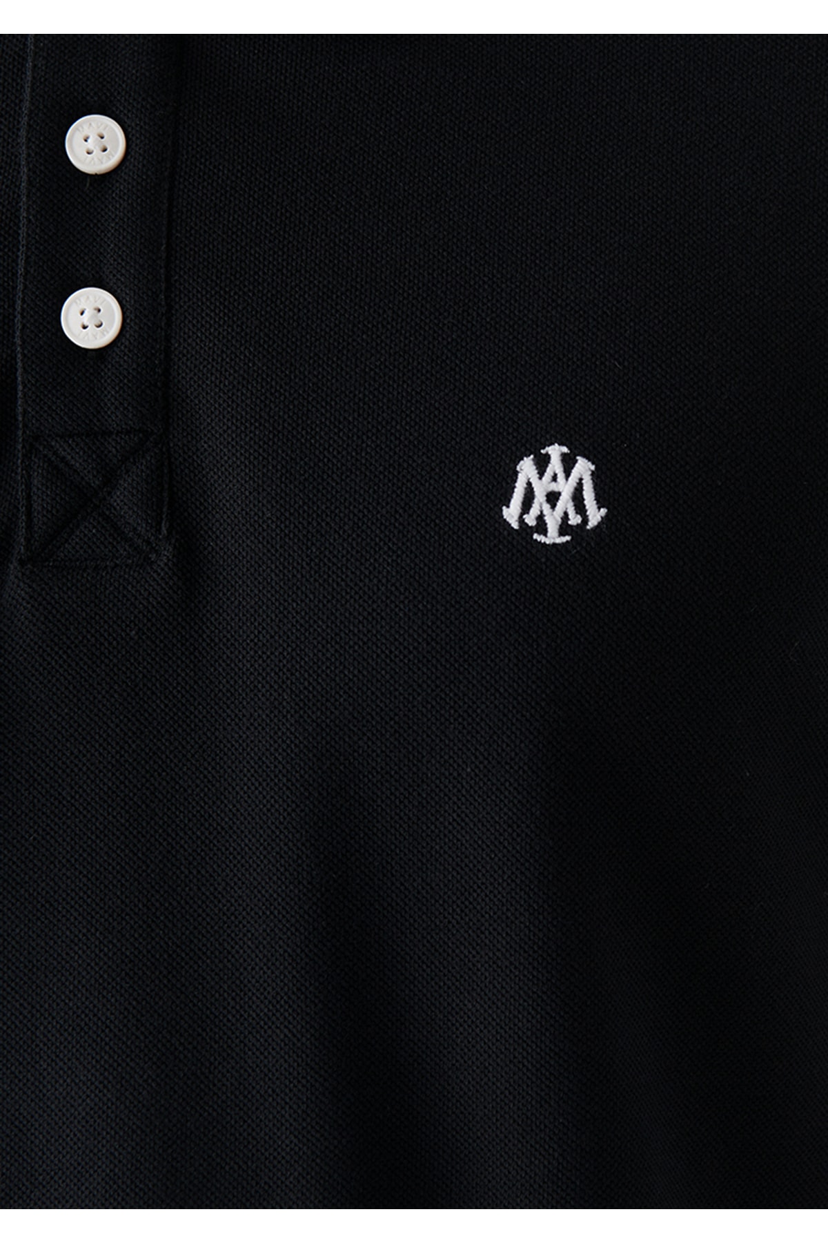 تی شرت مردانه ماوی 064164-900 - Image 6