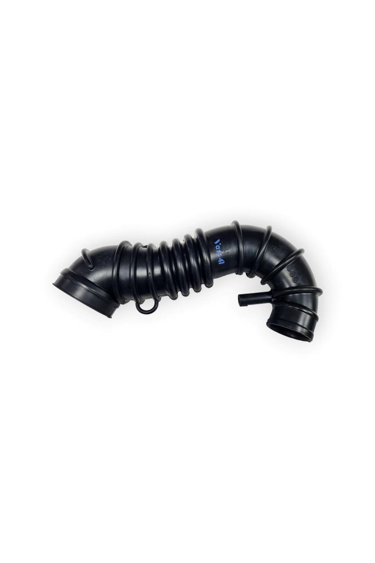 Vass41 Vw Passat B5.5 2003-2005 1.8t Awt Motor Turbo Emiş Hortumu