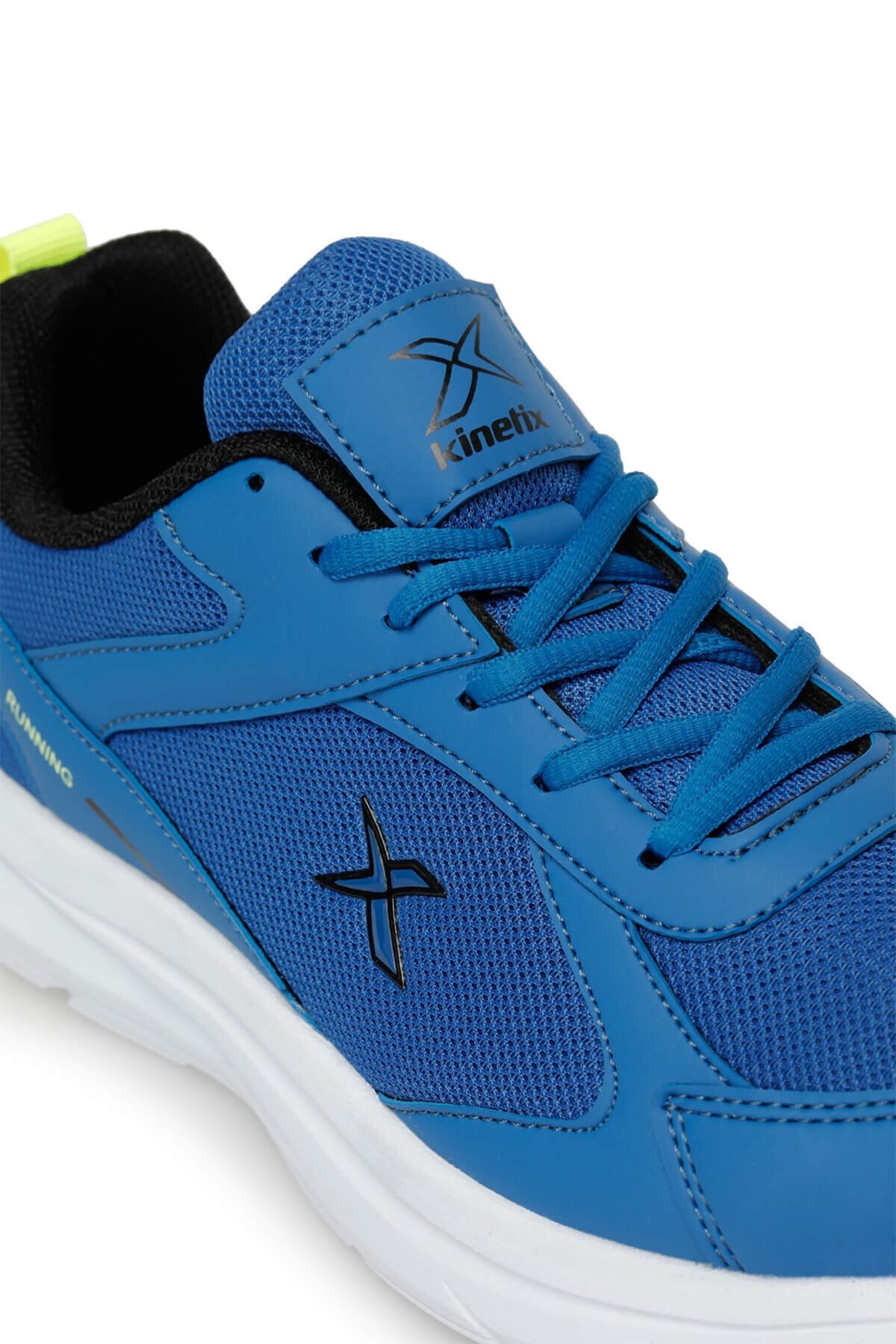Kinetix-Olwen Tx 3fx Saks Men's Running Shoes 7