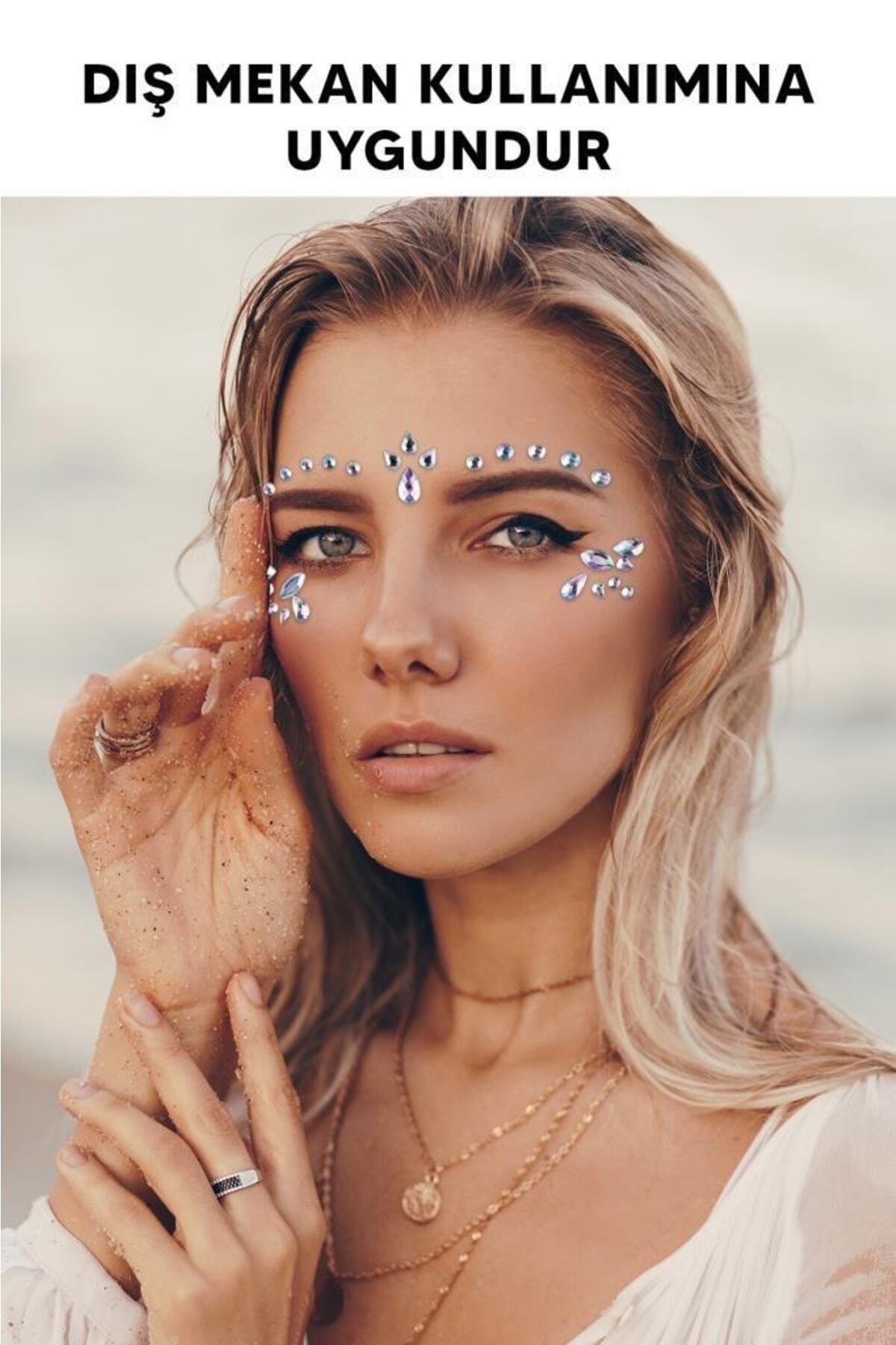یوز سوسی صورتی رنگ