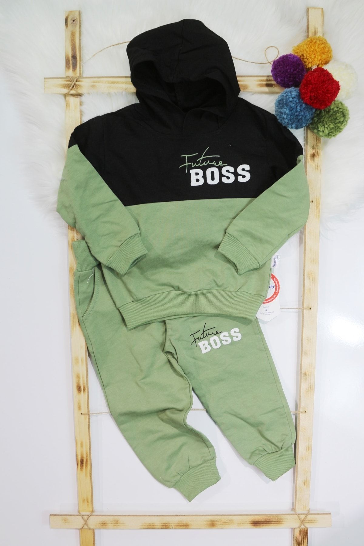 Hugo boss tracksuit very on sale