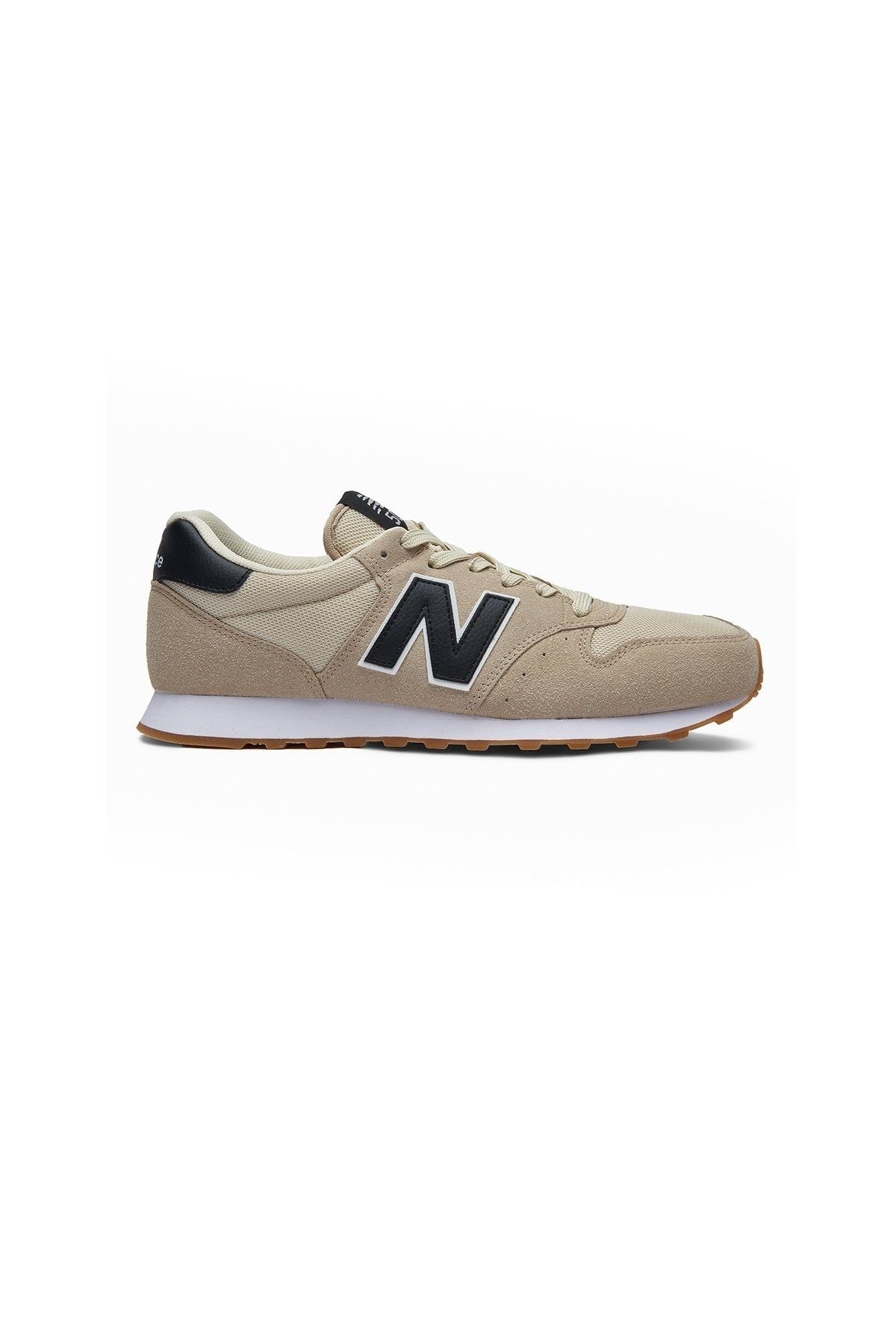 Nb 996 homme 2015 outlet