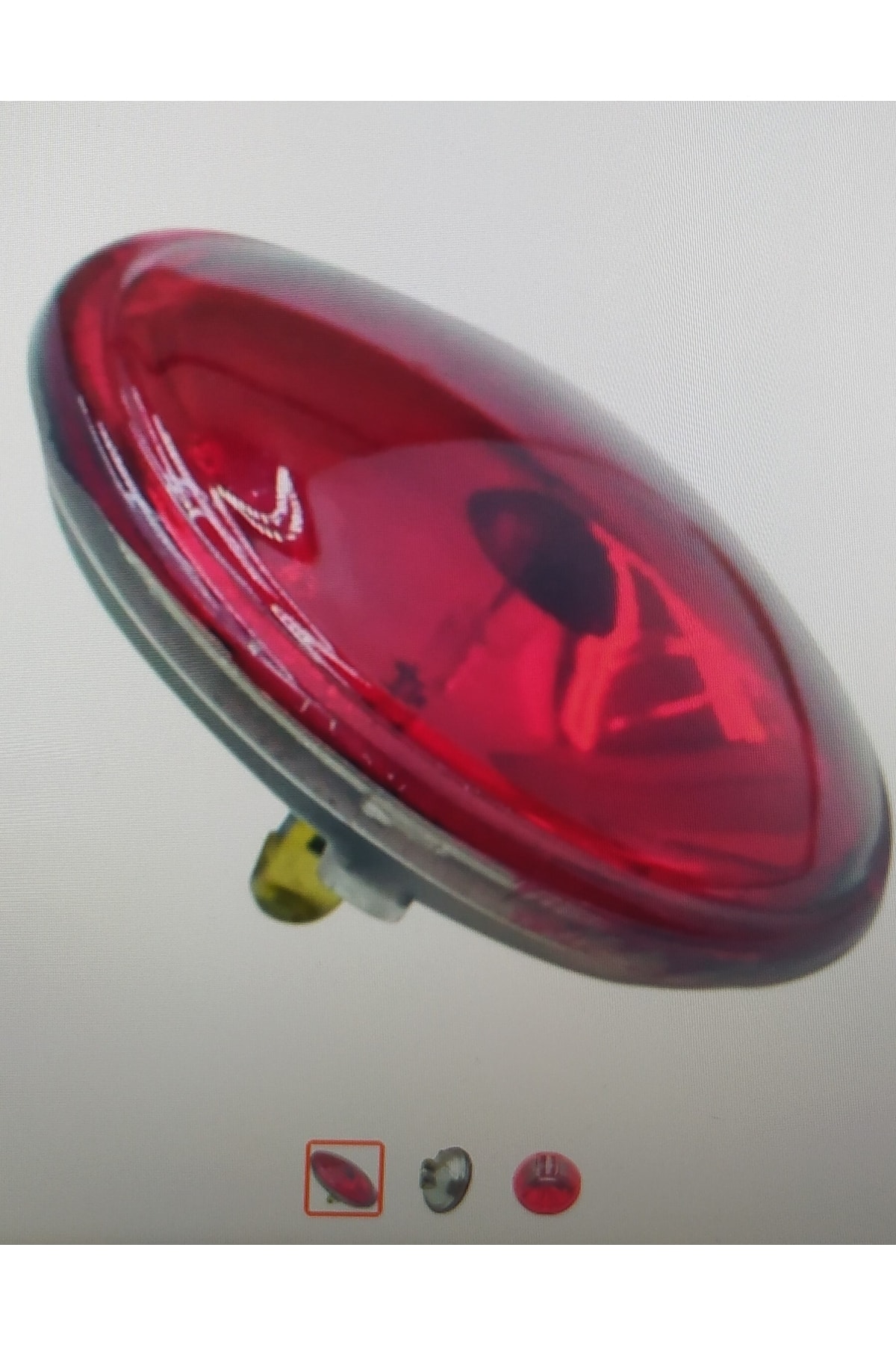 Jonikuper Solar Batterie-Wartungsgerät 30W - 12V IP65 Wasserdicht