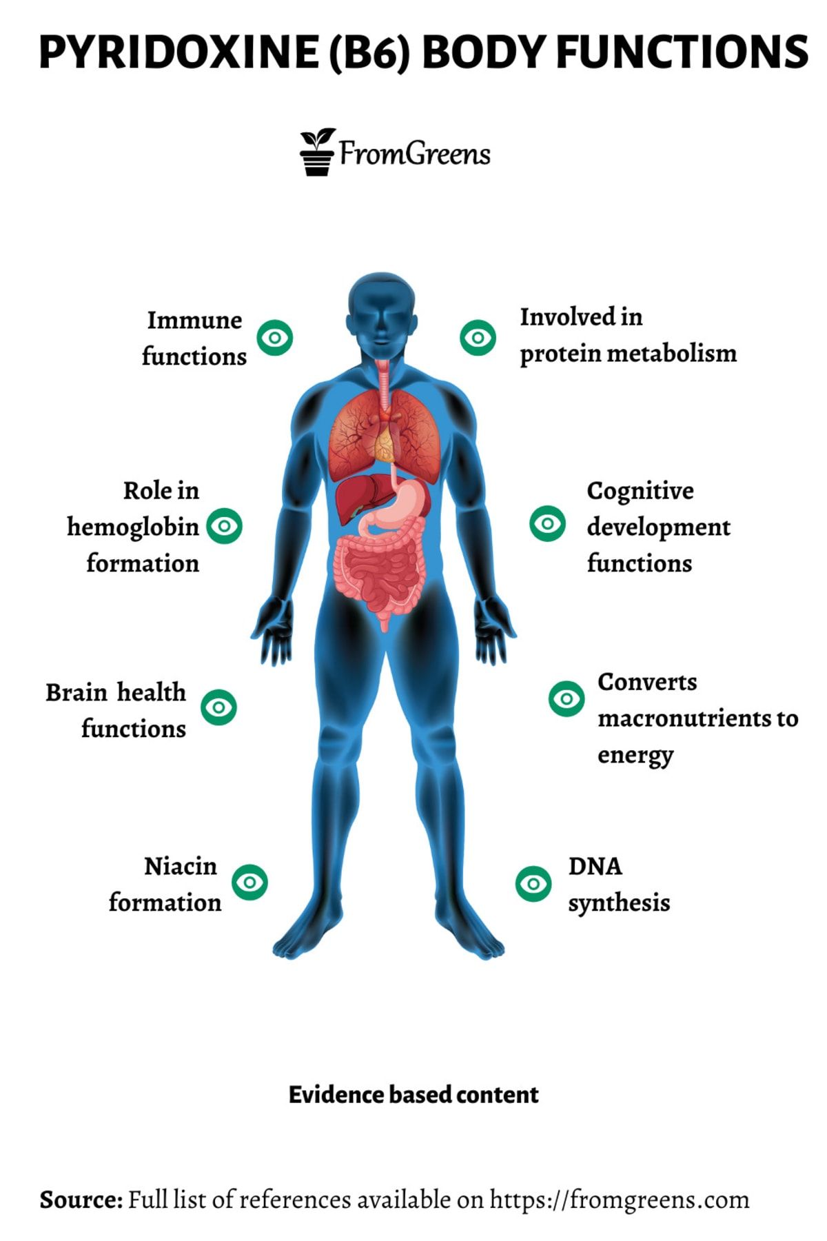 Jarrow Formulas-Methyl B12 and Methyl Folate - Vitamin B6 P-5-p Methylcobalamin B12 Quatrefolic - Memory Energy Enhancement 4