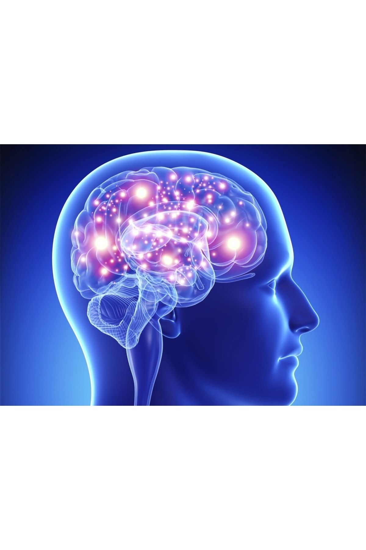 Jarrow Formulas-Methyl B12 and Methyl Folate - Vitamin B6 P-5-p Methylcobalamin B12 Quatrefolic - Memory Energy Enhancement 7