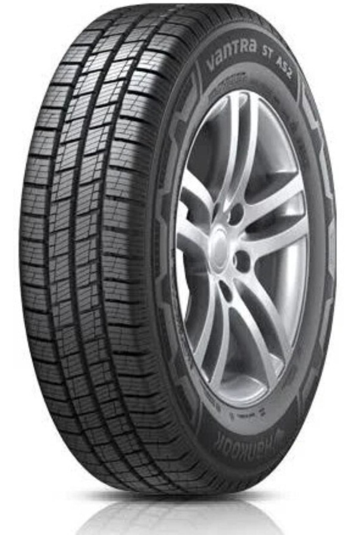 Hankook vantra st as2 ra30. Hankook ra30. Летняя шина Hankook Vantra St as2 ra30 195/75 r16 107/105r. Hankook Winter i'cept lv rw12.