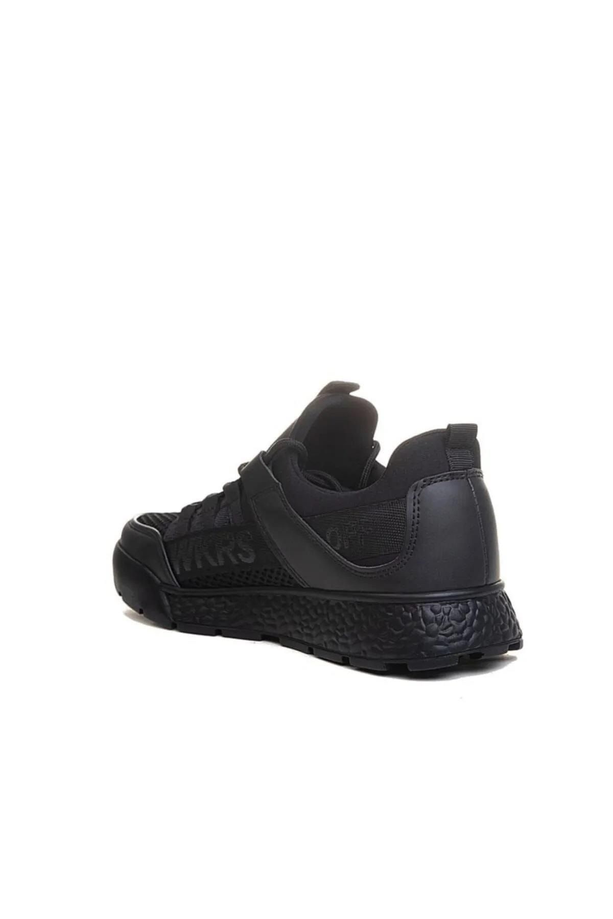 World balance tech runner new arrivals