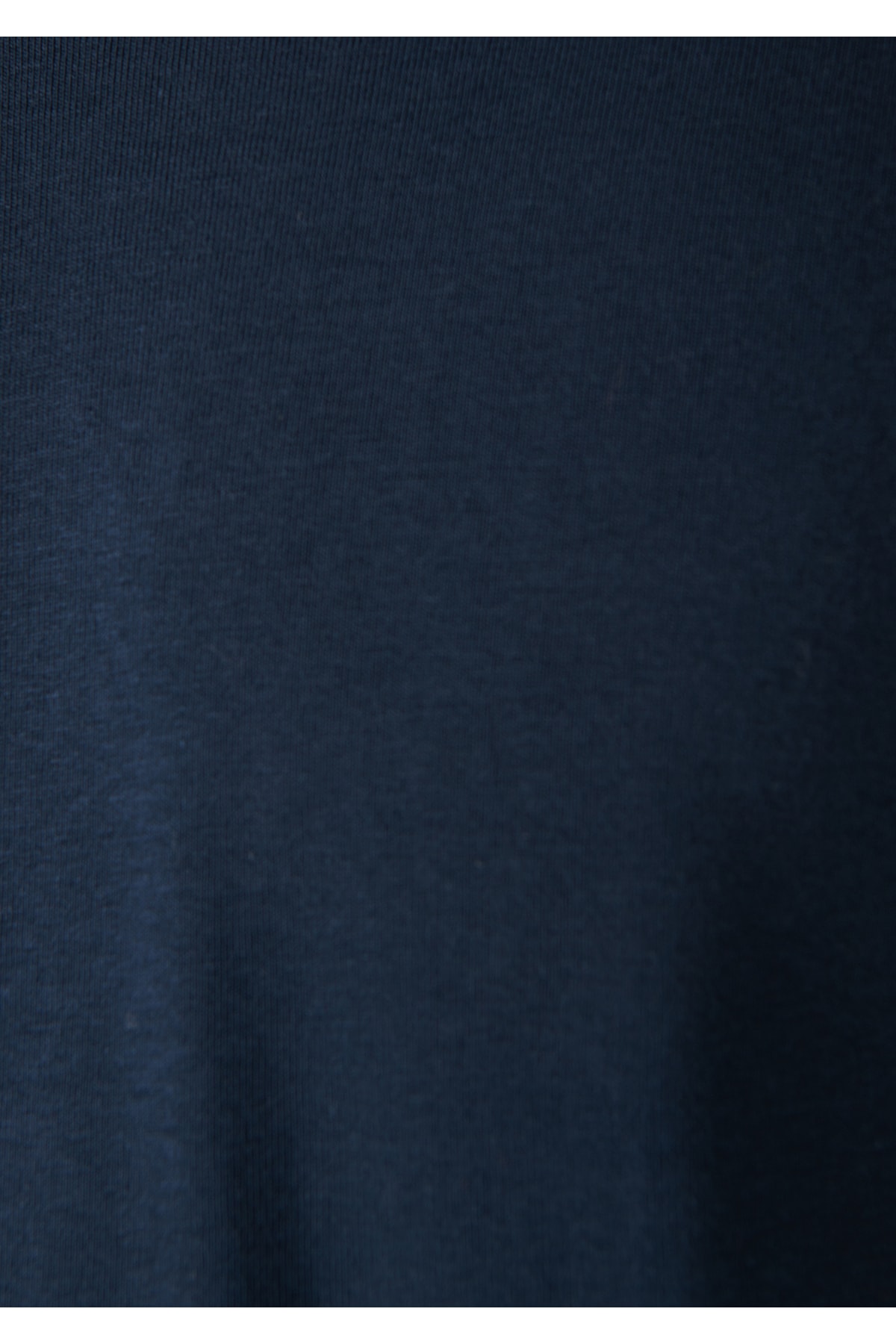 تی شرت مردانه ماوی 063748-17588 - Image 7