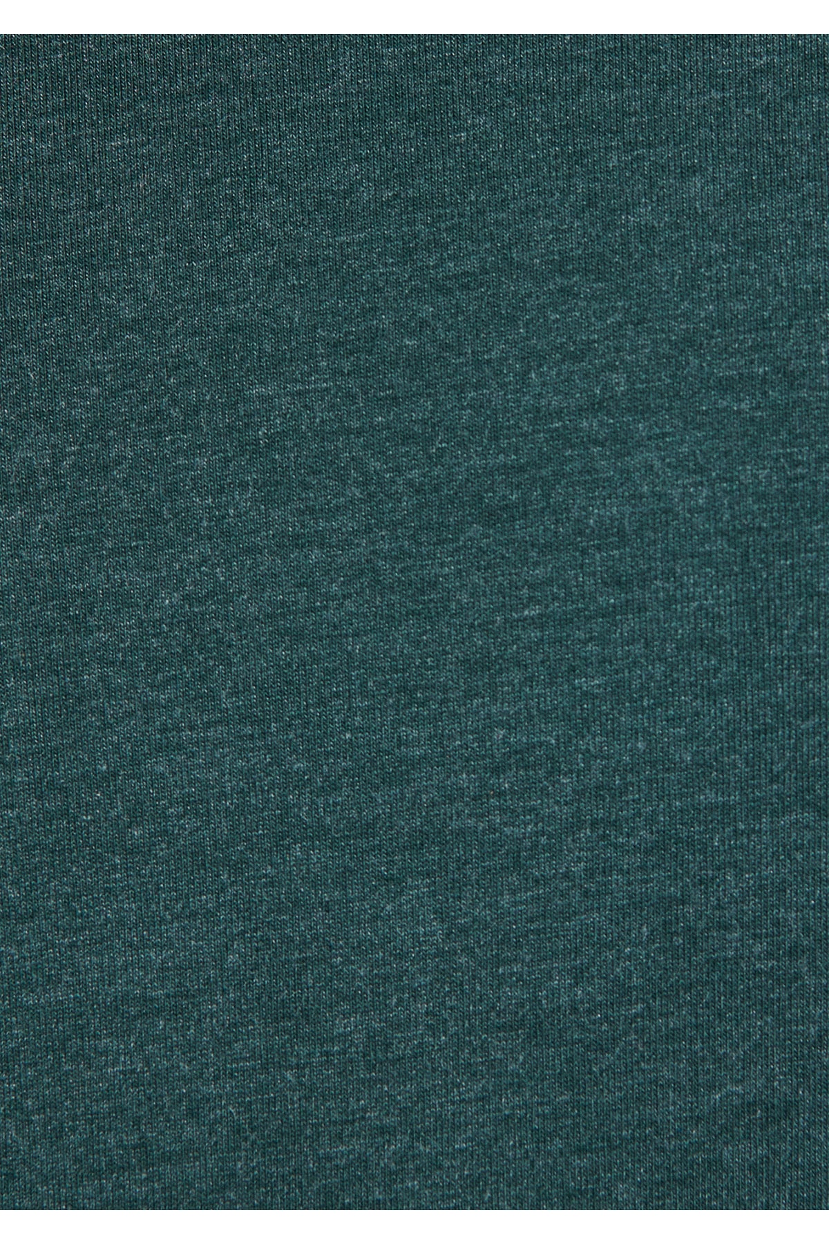 تی شرت مردانه ماوی 061748-25752 - Image 6