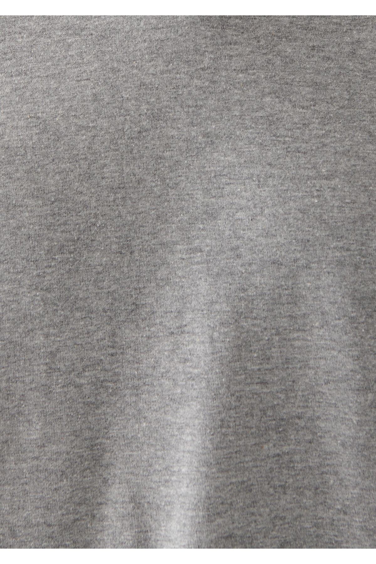 تی شرت مردانه ماوی 065586-28386 - Image 6