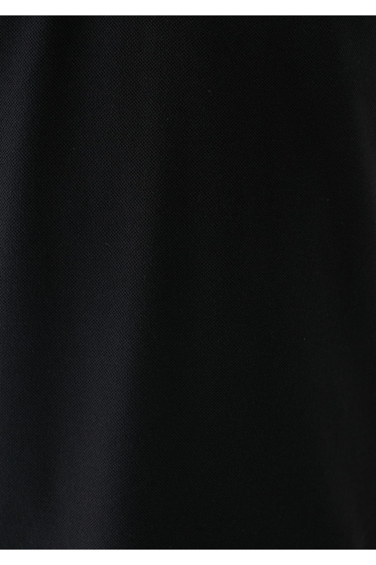 تی شرت مردانه ماوی 064164-900 - Image 7