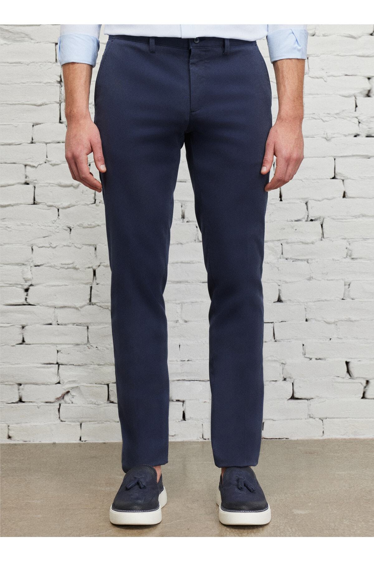 شلوار آلتین ییلدیز 4A0123200041