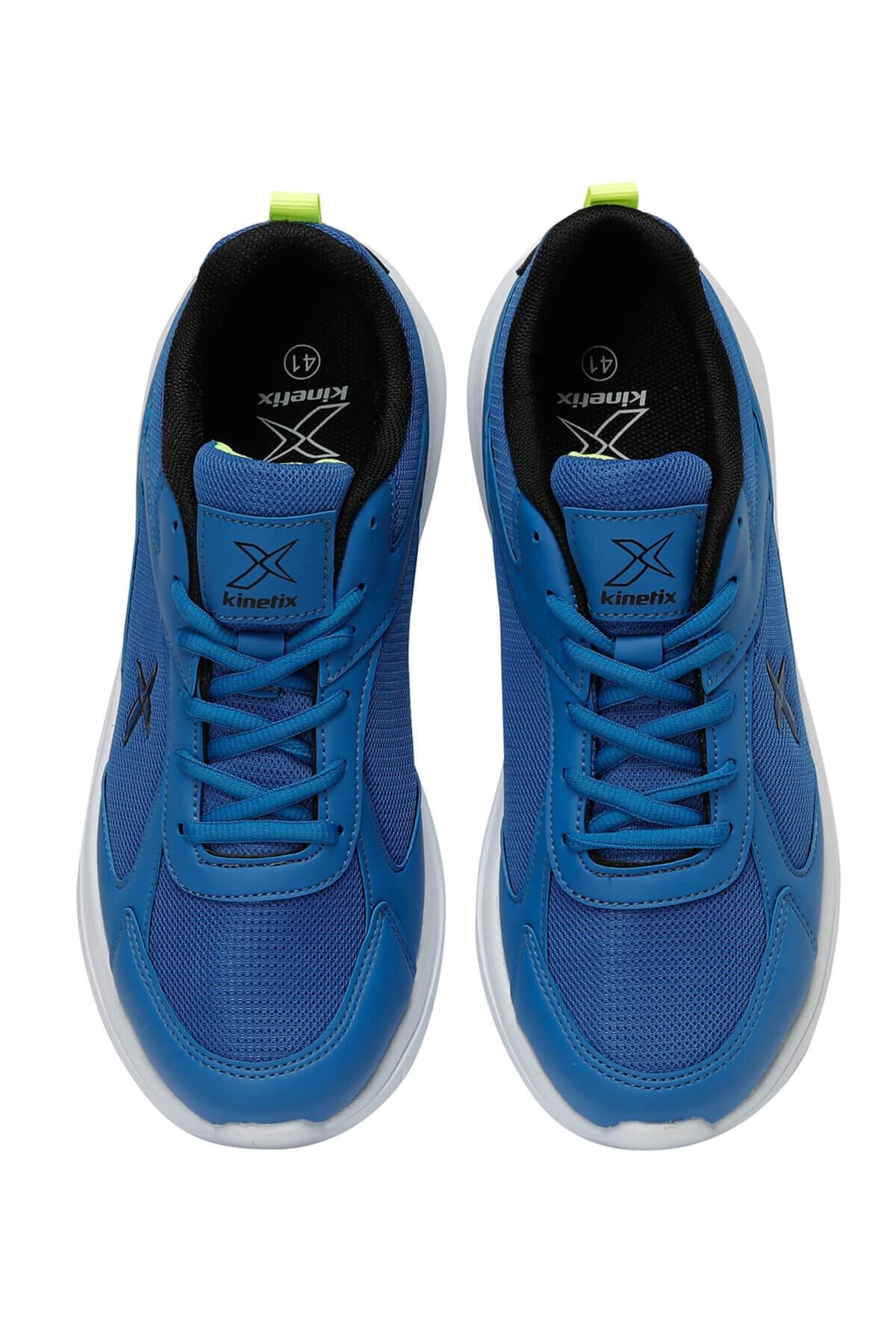 Kinetix-Olwen Tx 3fx Saks Men's Running Shoes 4