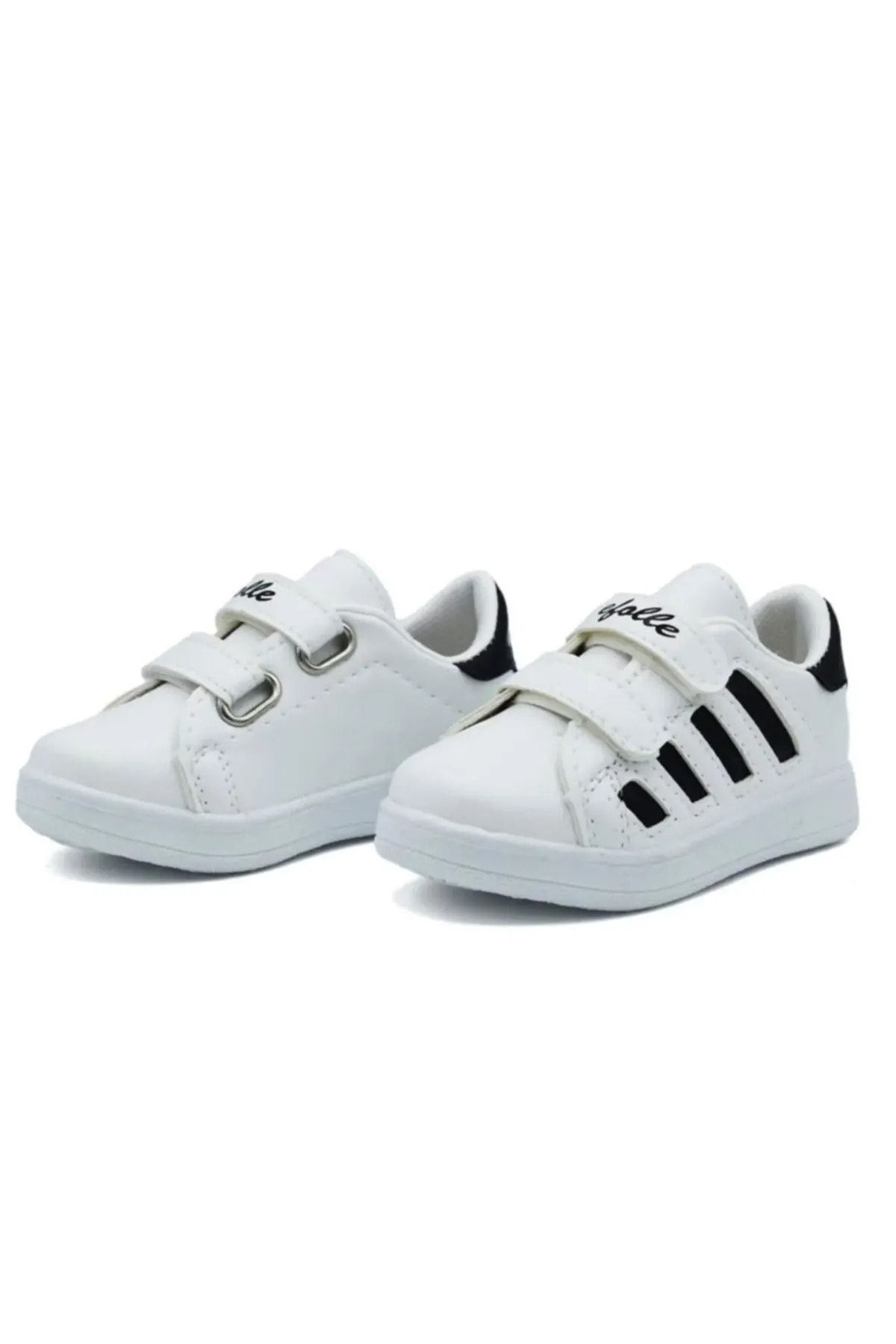 Adidas new arrivals blanche filet