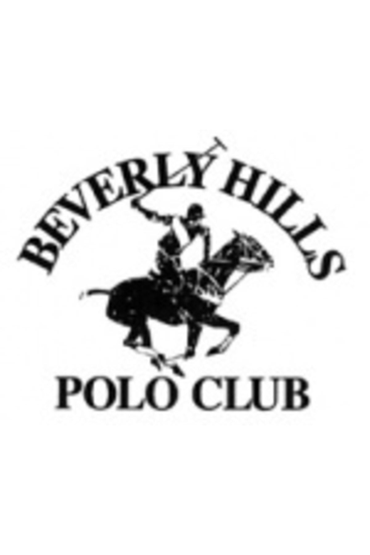 ساعت مشکی مردانه سیاه چند منظوره اورجینال Beverly Hills Polo Club