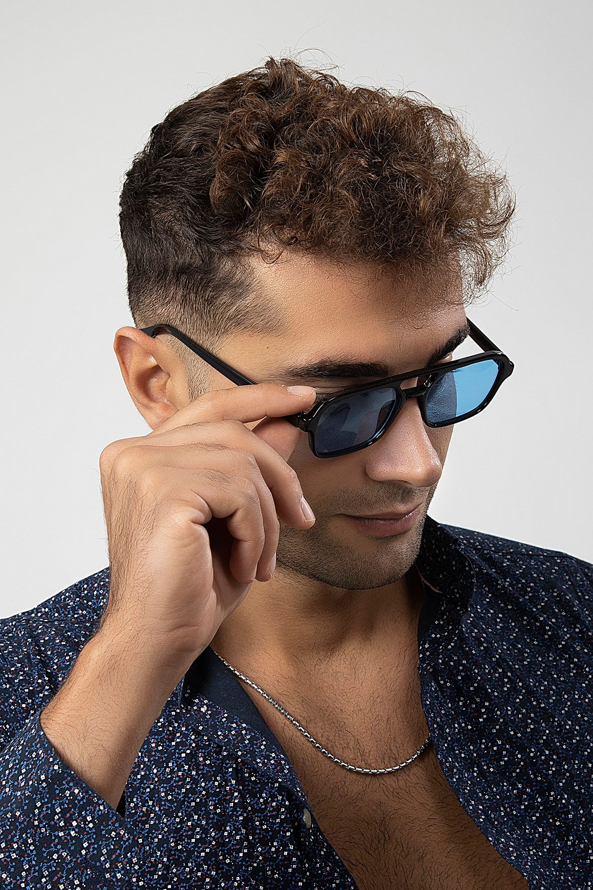Mod sunglasses shop mens
