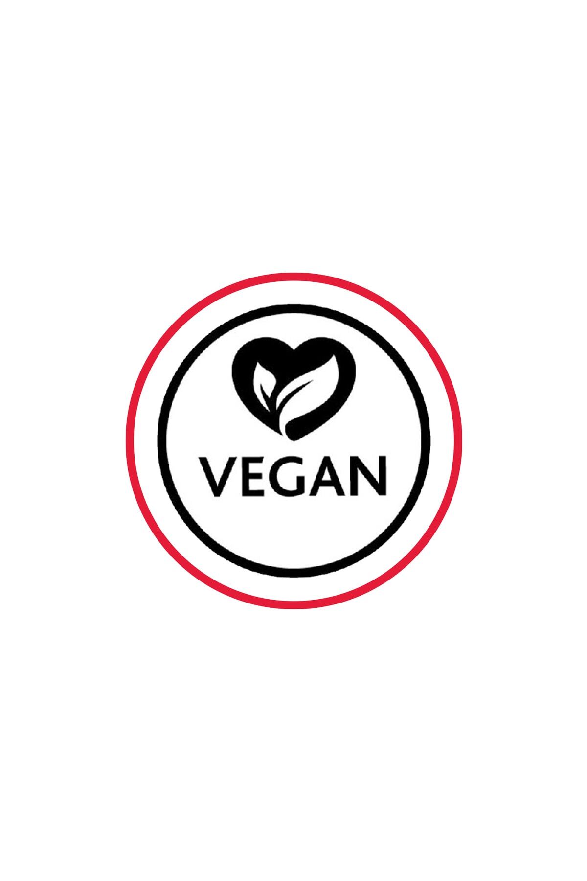 ضد آفتاب صورت   SunOzon | SR17040414 اورجینال - تصویر 2