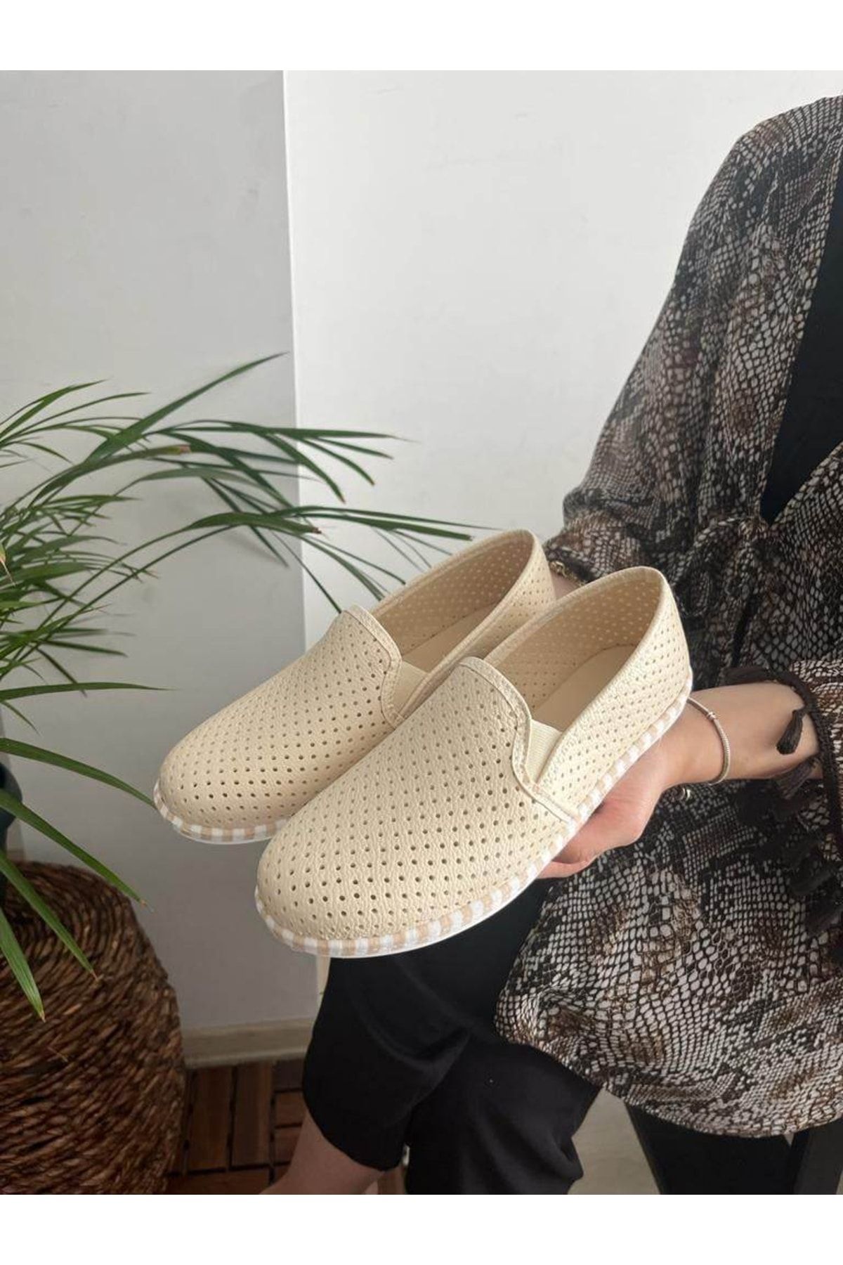 Very espadrilles online