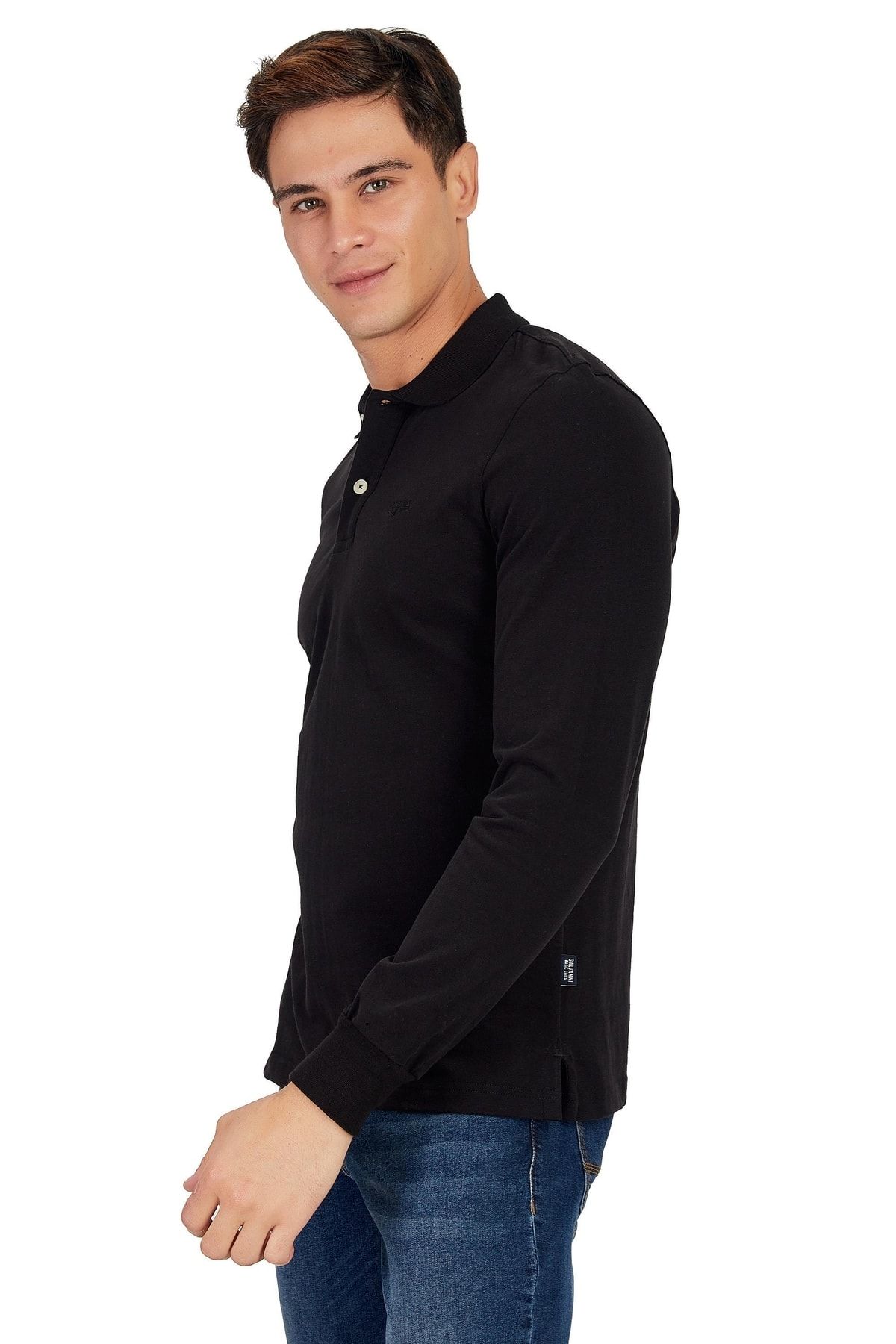 Galvanni-Kıladnoo - Comfortable Cutting Short Screw Practical Kıladnoo 3