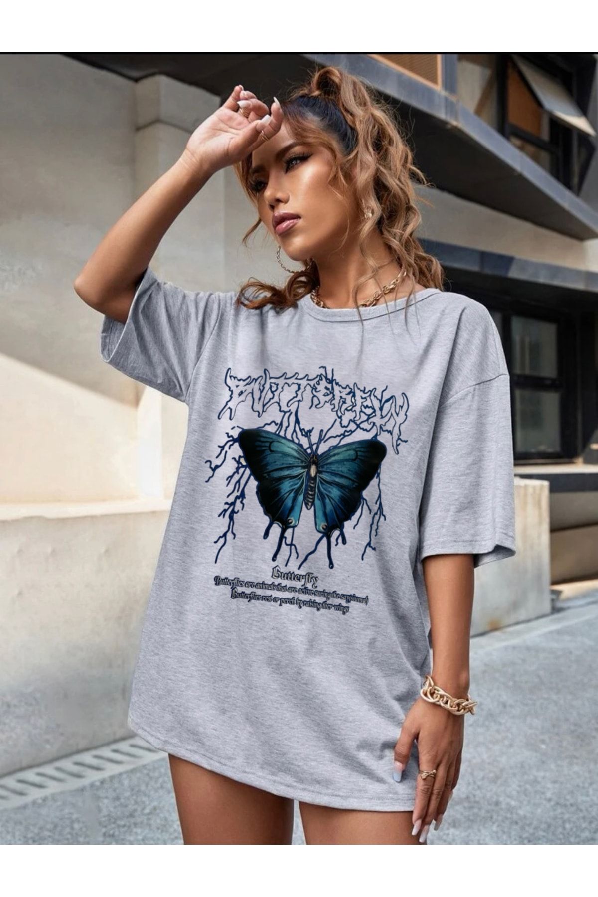 Blog t shirt outlet