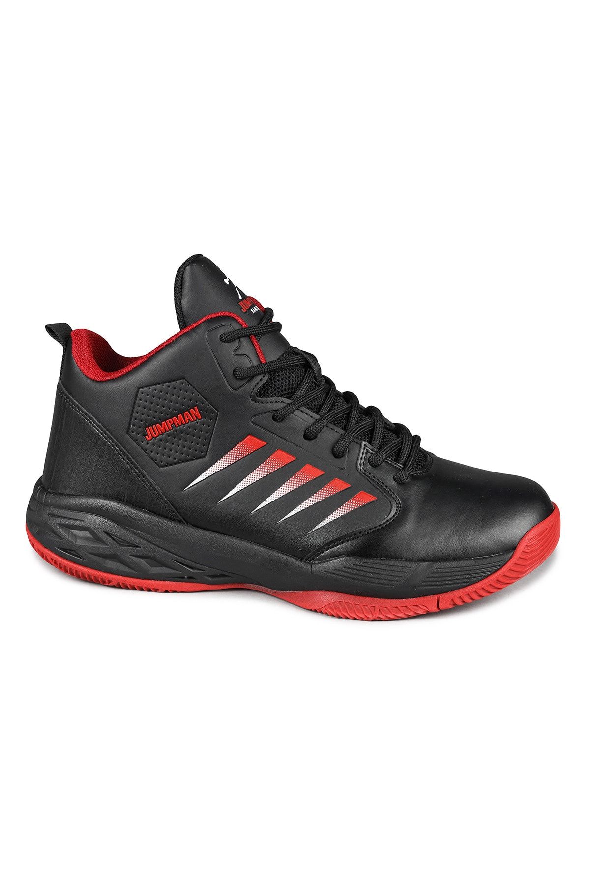 Adidas performance men's cloudfoam ilation mid basketball shoe review cheap